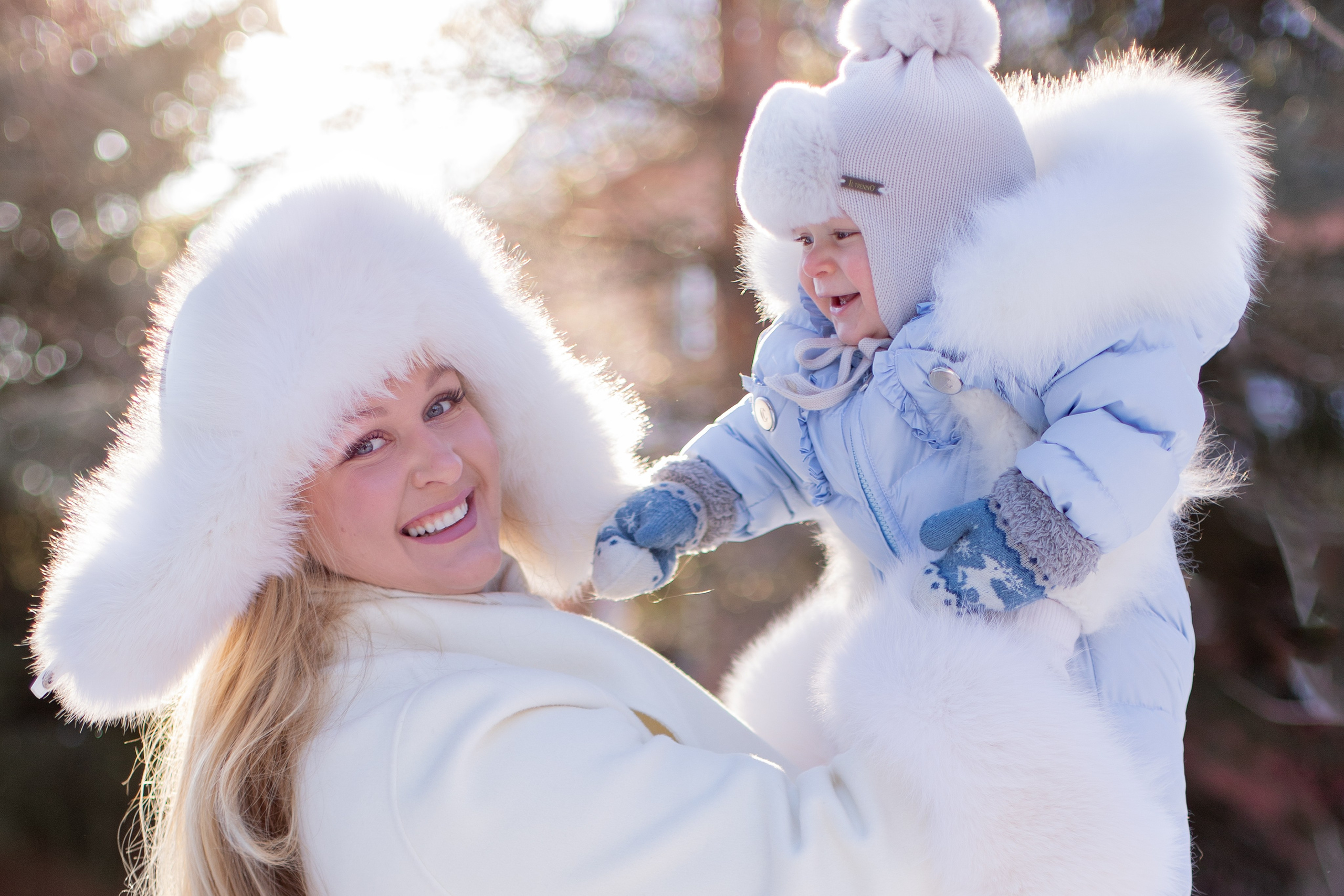 Алиша 14 Февр. Семейный фотограф в Санкт-Петербурге Ирина Иванова