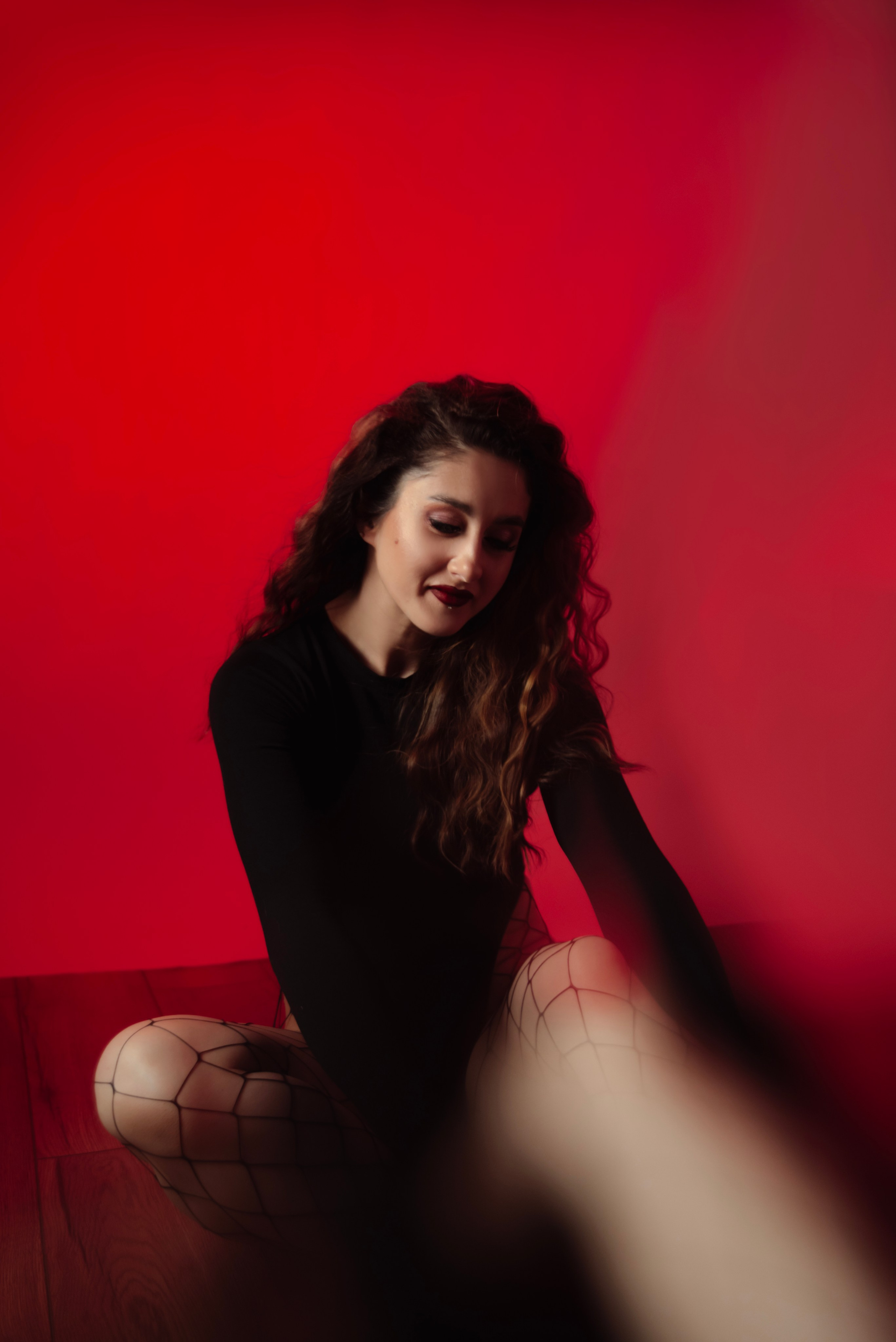 Александра