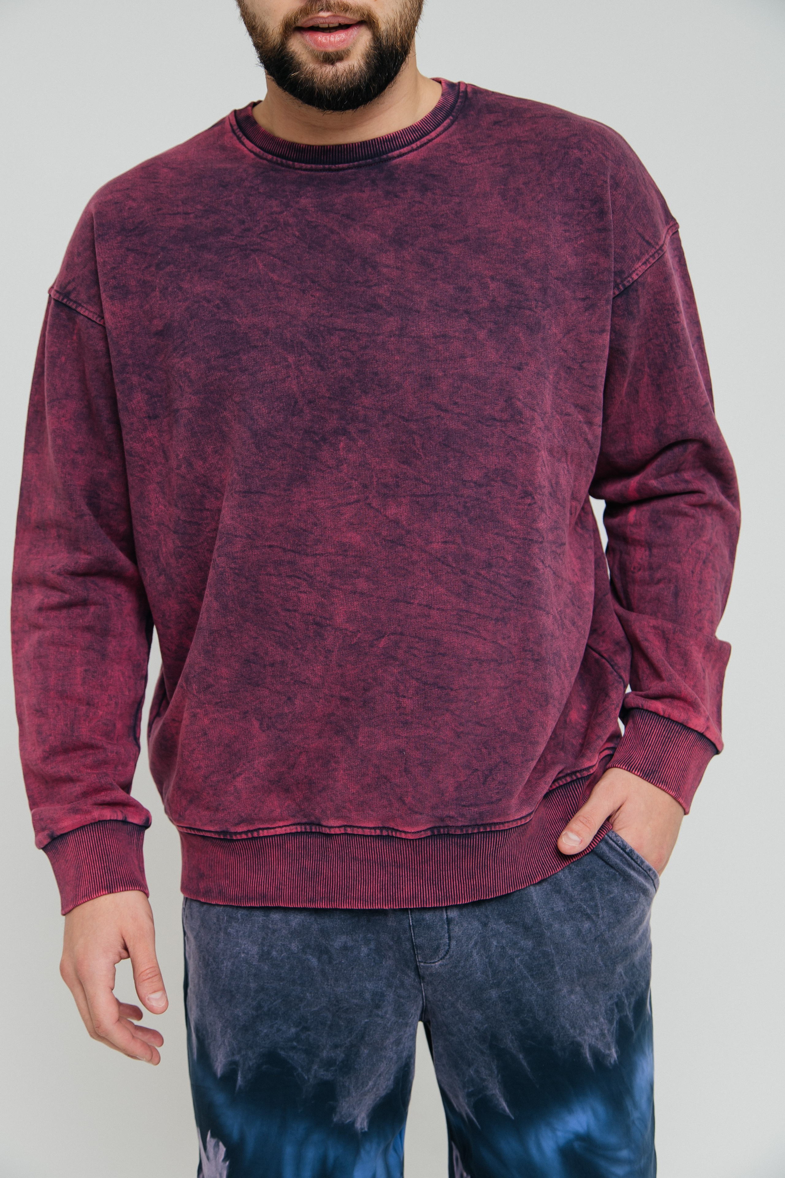 Съемка для брендов. Фотограф в Санкт-Петербурге Шура Капустина