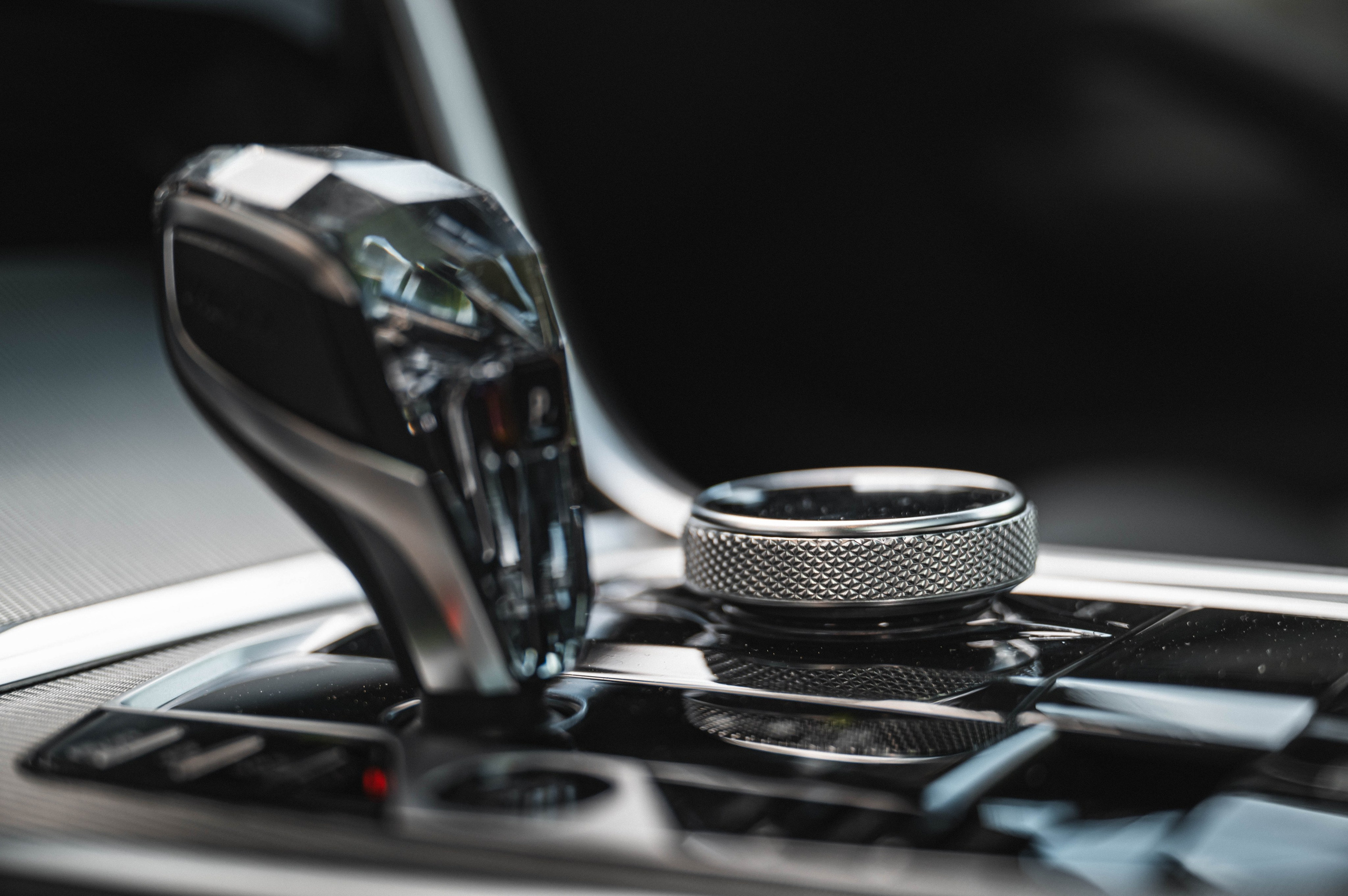 BMW 840i. Автомобильный фотограф в Москве — Сидоров Дмитрий