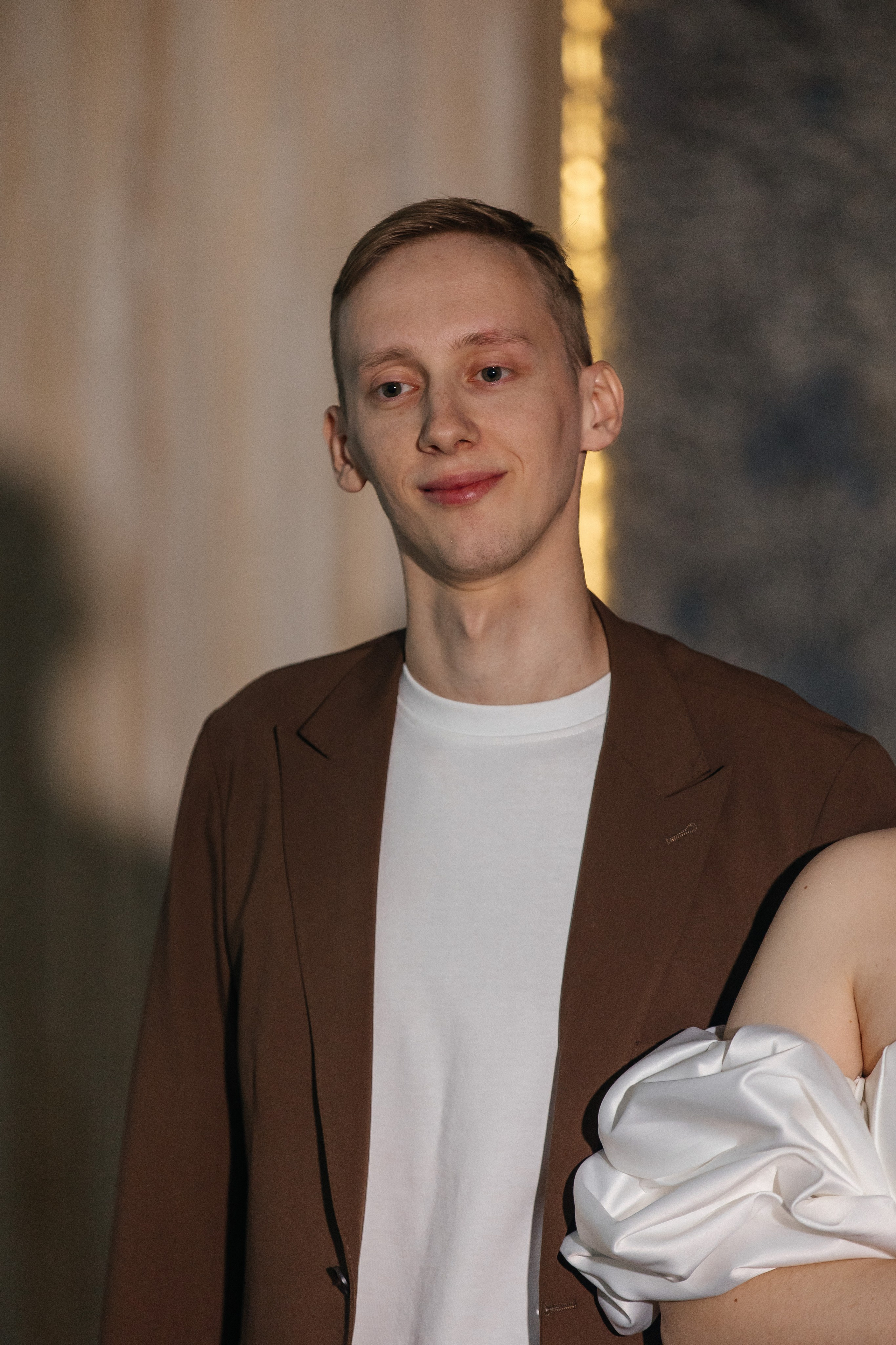 ANASTASIA & YAROSLAV. Свадебный фотограф | Екатеринбург | Сочи | Артем Шестаков