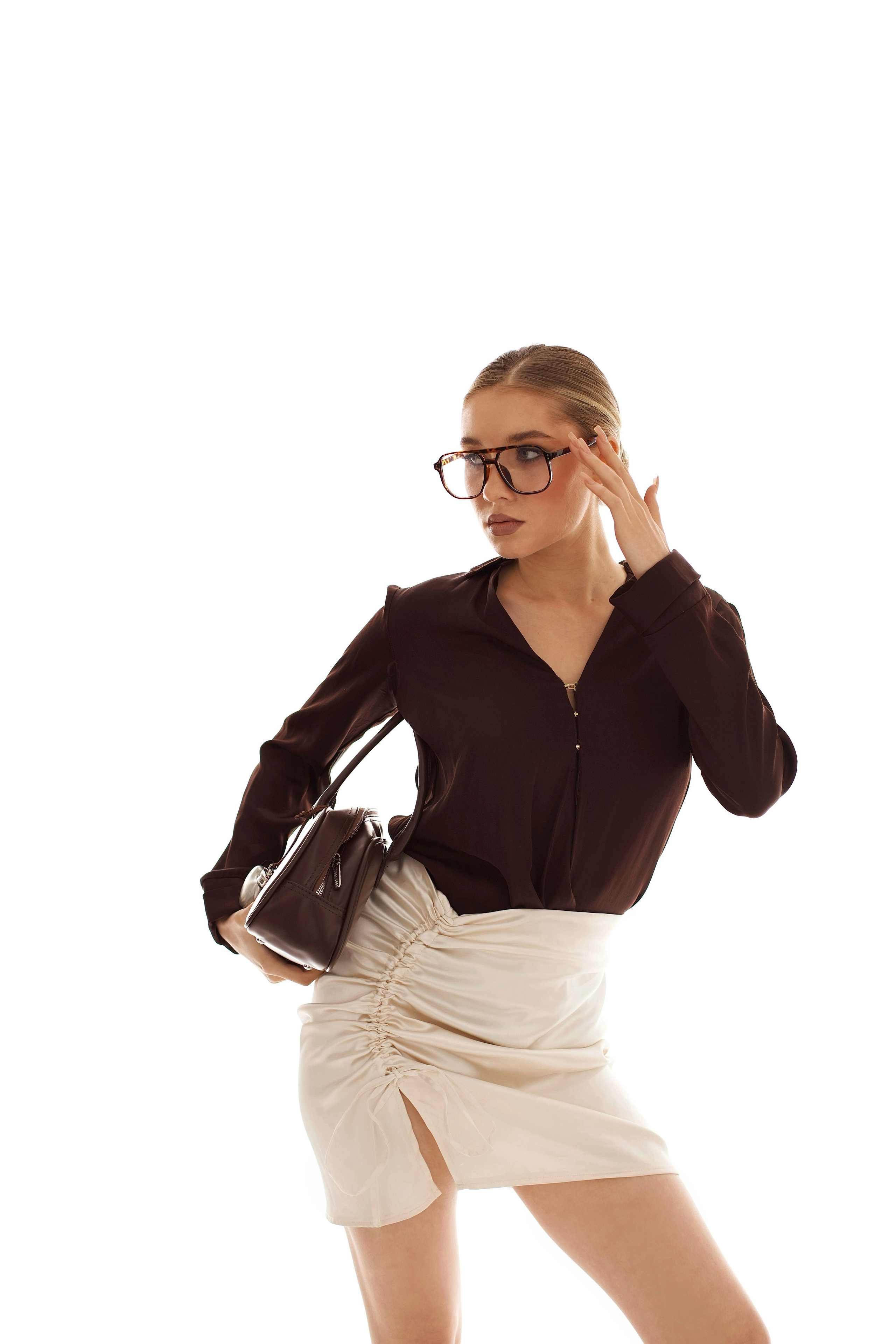 Portfolio. Индивидуальный фотограф в Москве Анастасия Глебова