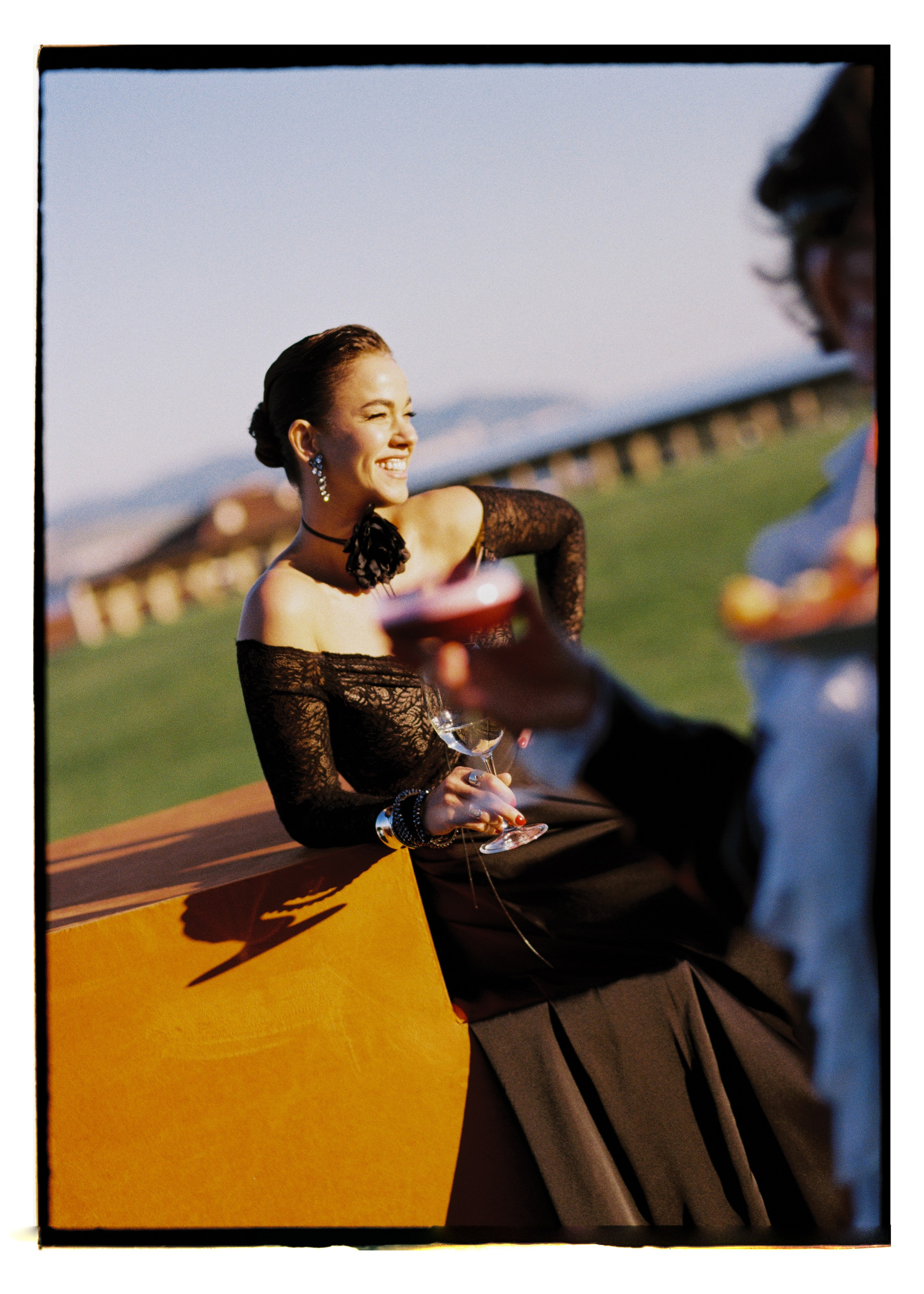 You, me, Japan. Annbakhtina.com