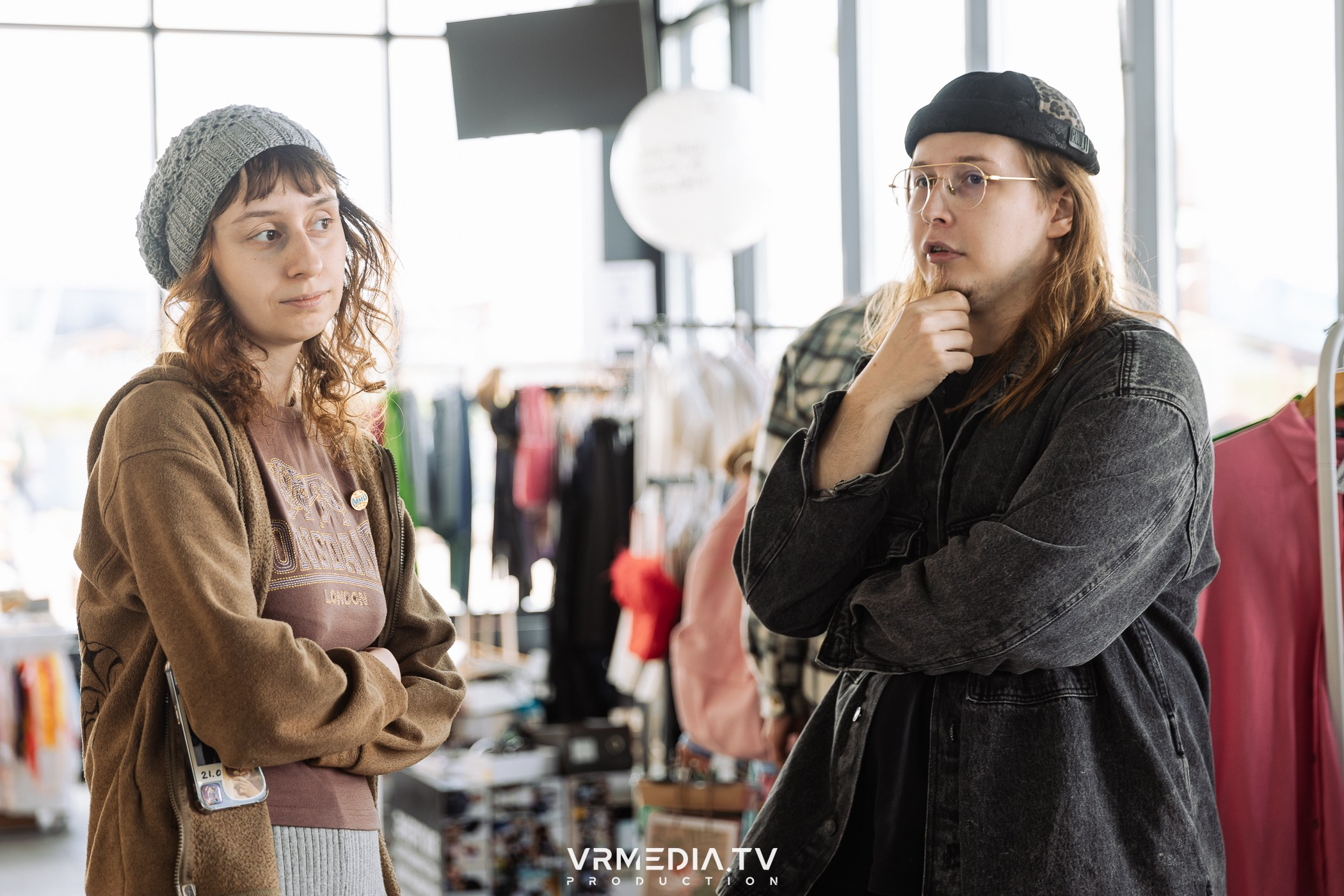 Традиционный летний базар и гараж-сейл