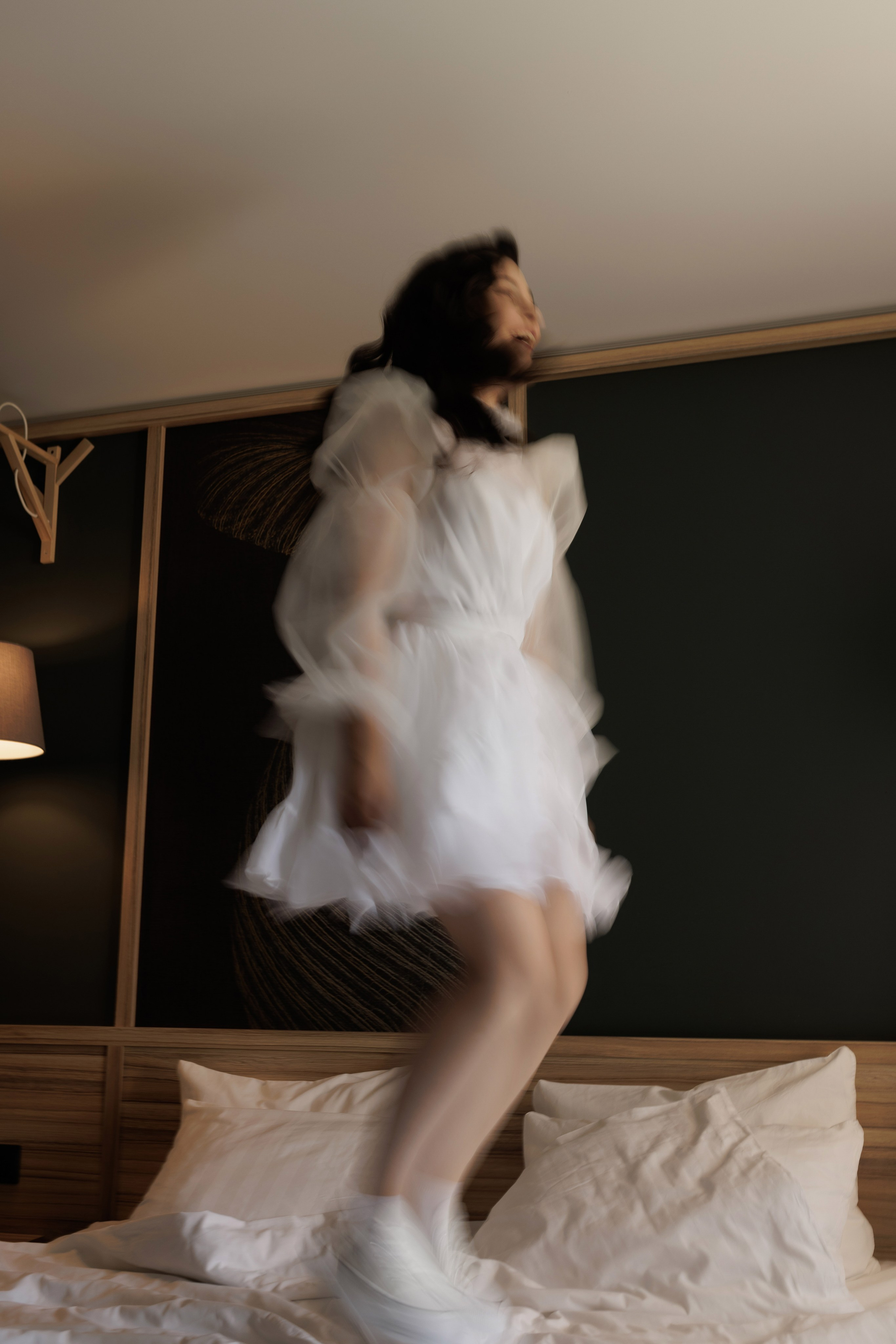 НИКИТА И ДАРЬЯ. Фотограф Светлана Буня