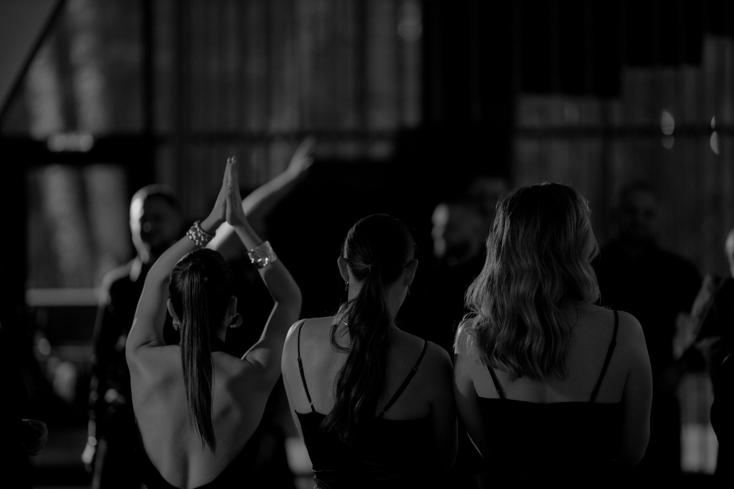 Dasha & Dima Wedding. Антон Прокопенков Свадебный Фотограф +7(916) 013-35-12