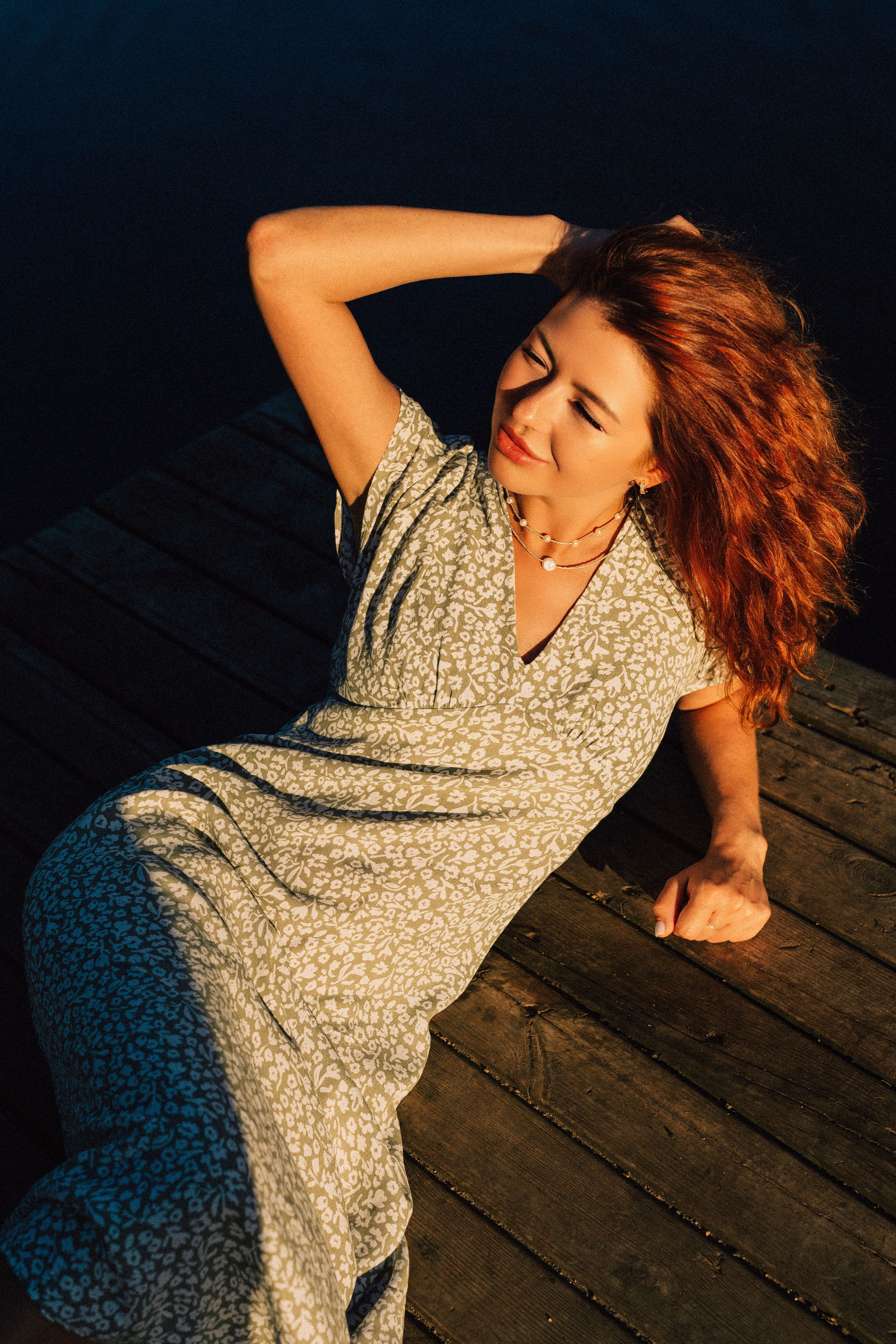 Екатерина Минакова. Фотограф в Москве Ангелина Ким