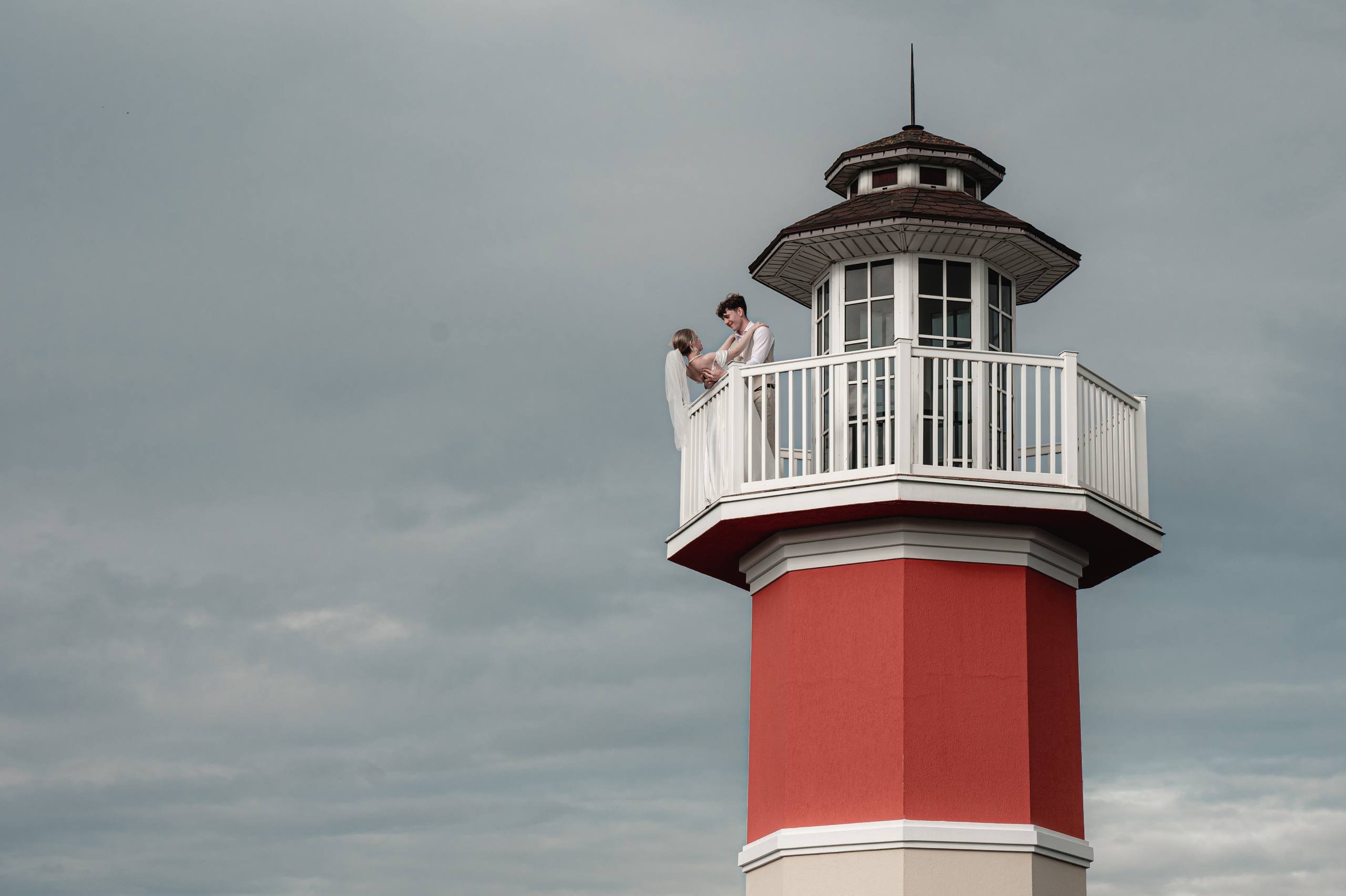 Мария & Дмитрий. Свадебный фотограф Татьяна Сорока Москва и МО