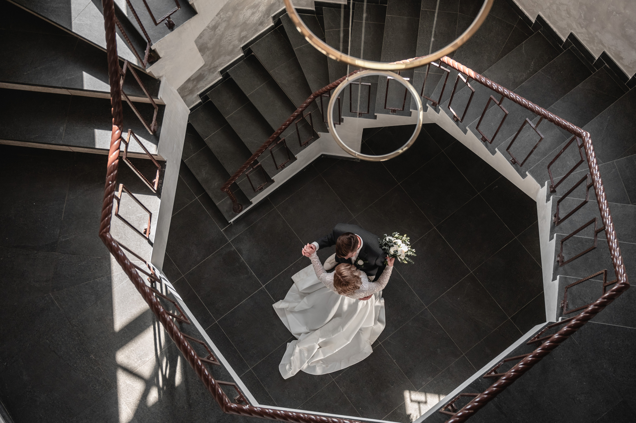 Свадебный фотограф Татьяна Сорока Москва и МО