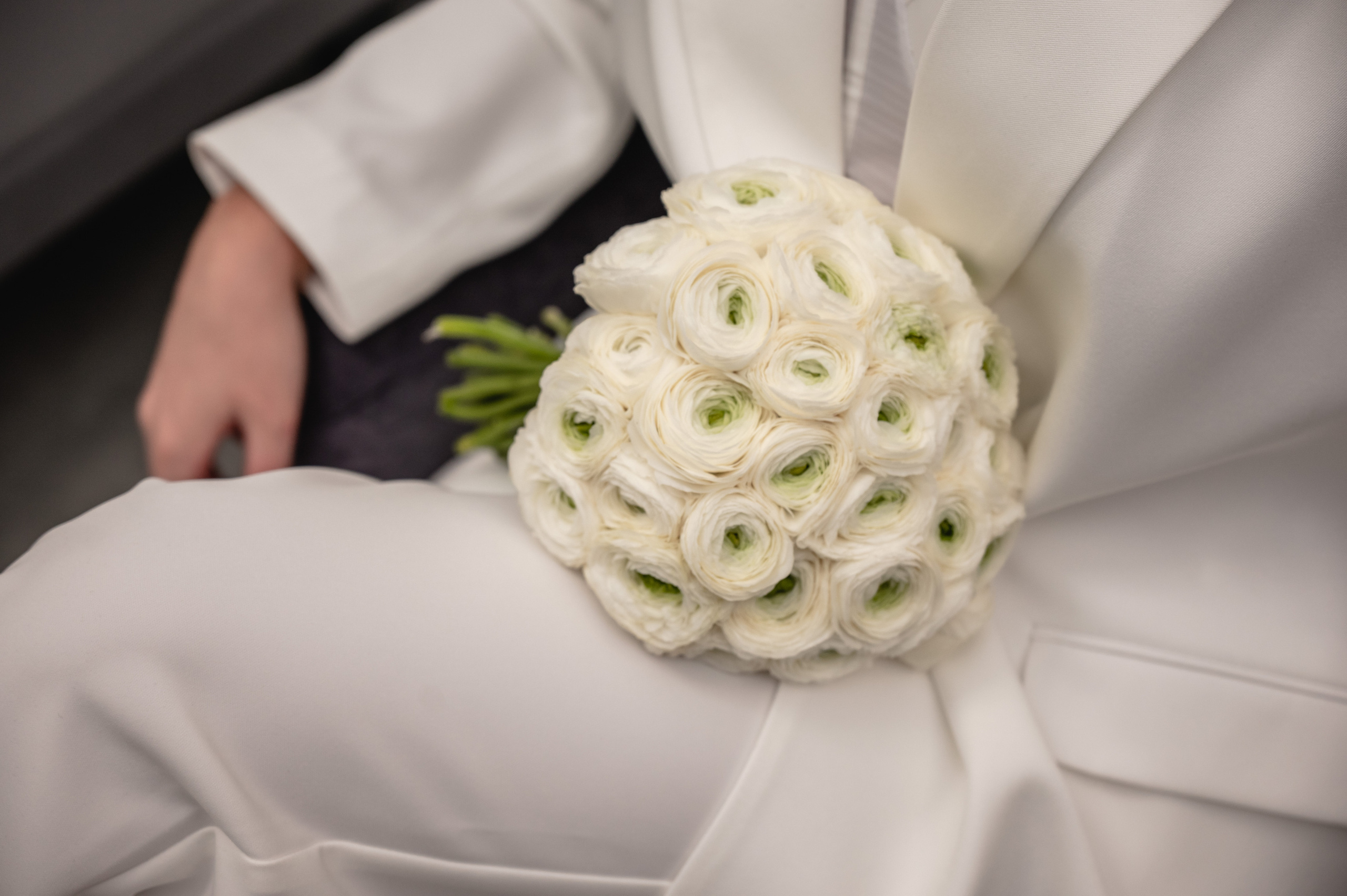 Анастасия & Константин. Свадебный фотограф Татьяна Сорока Москва и МО