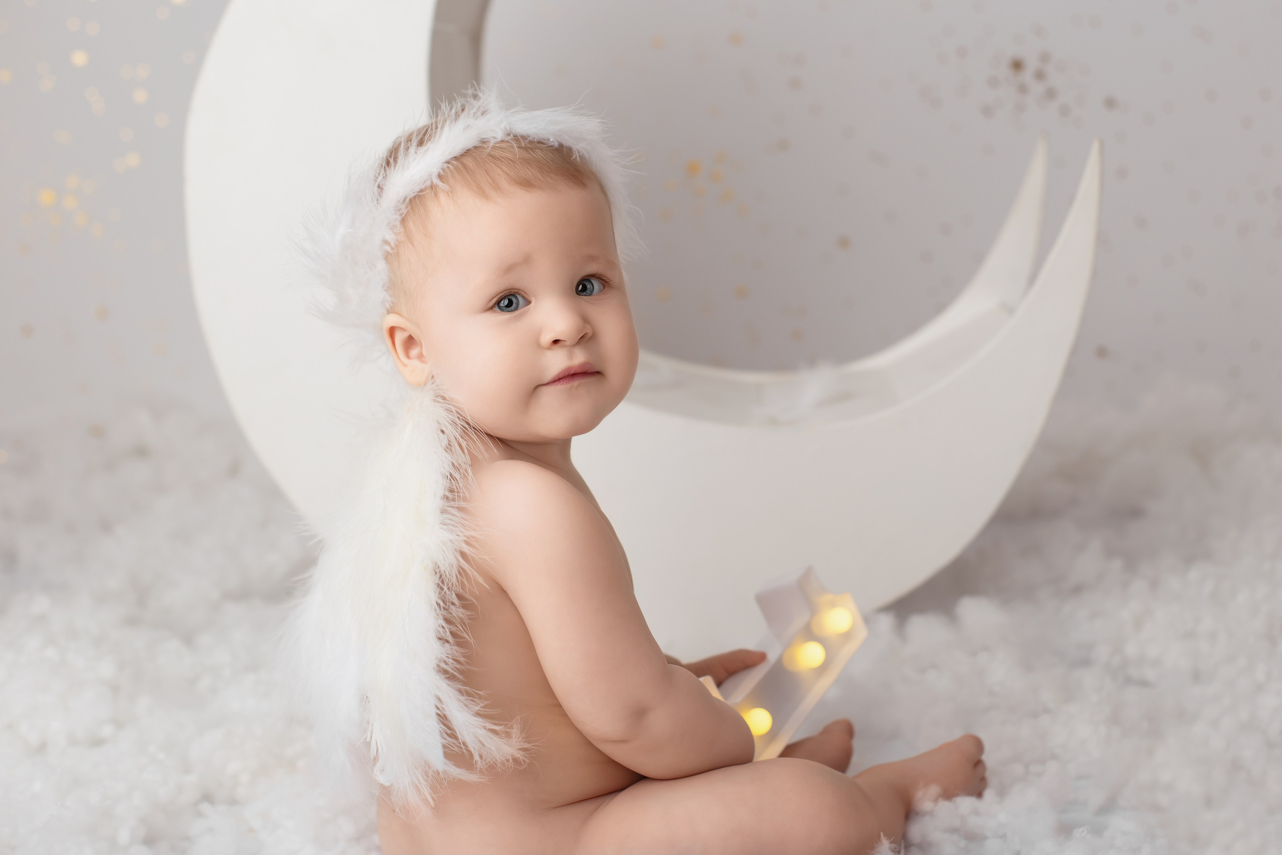 «Мальчики». Оля Март. Фотограф новорождённых город Лида. Фотограф на годик в Лиде