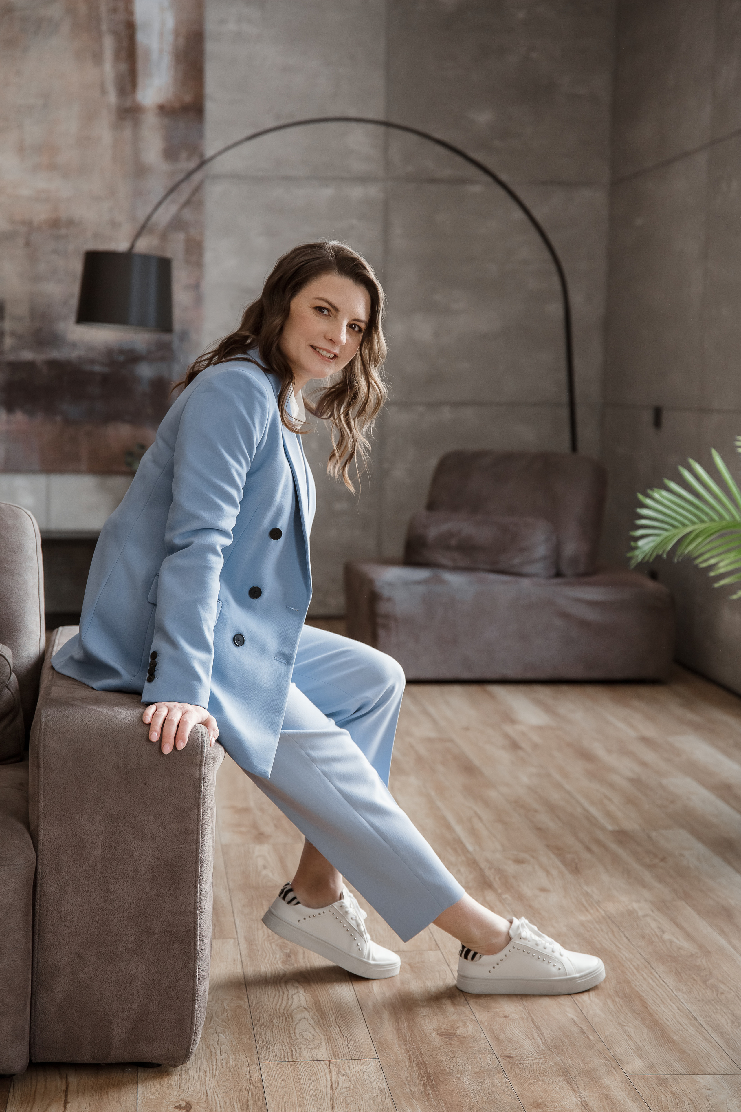 Для контента