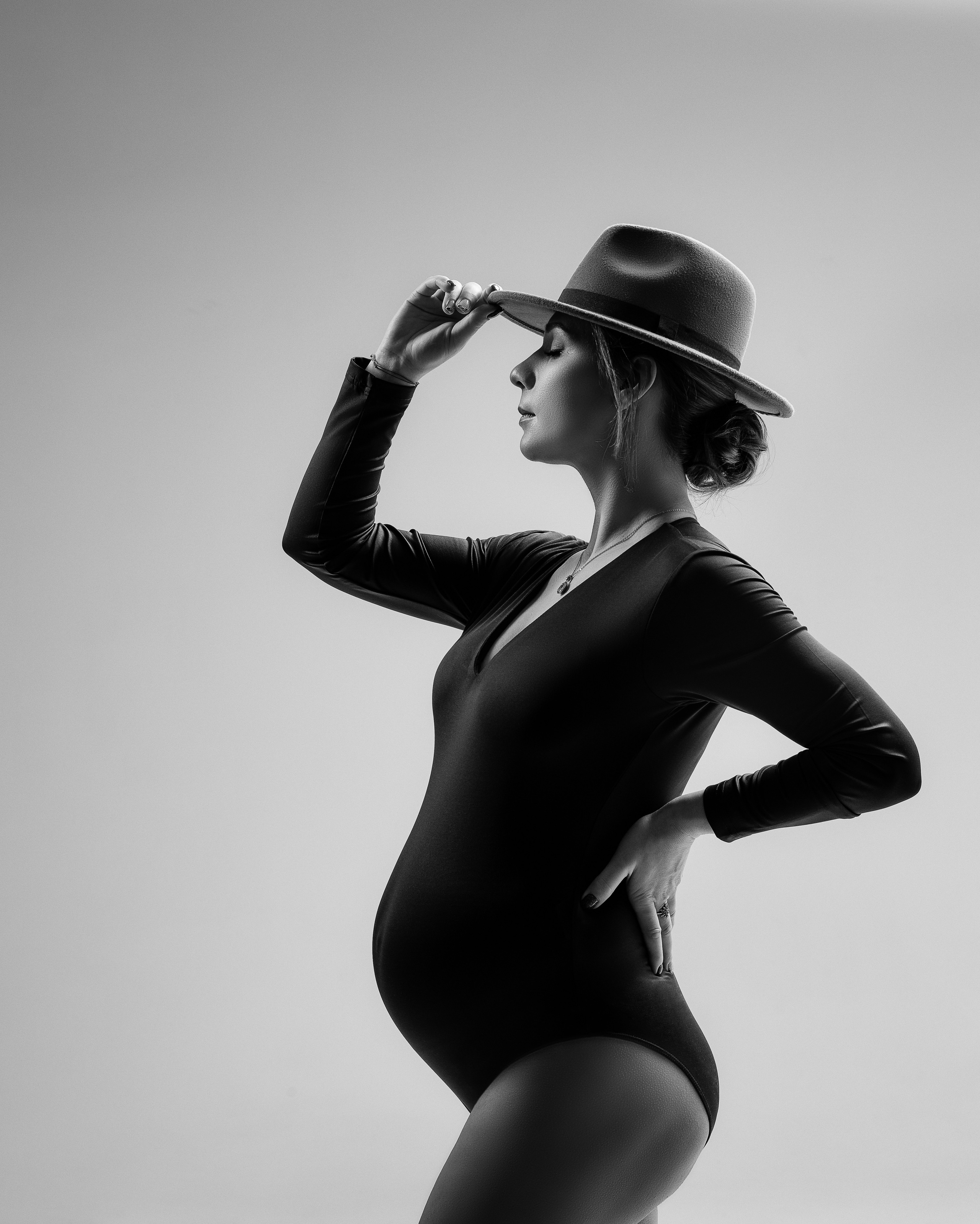 Беременность