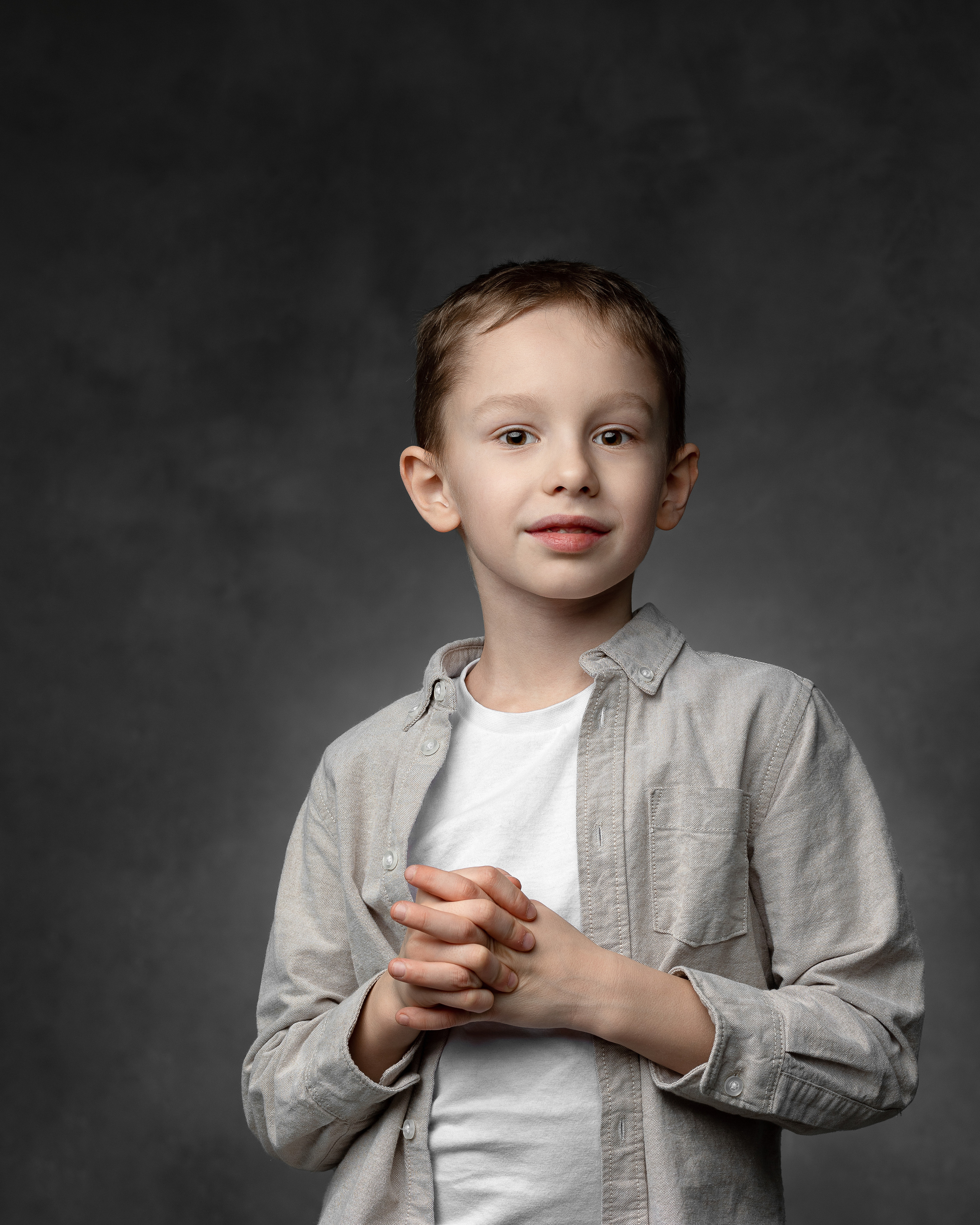 Семейный фотограф СПб