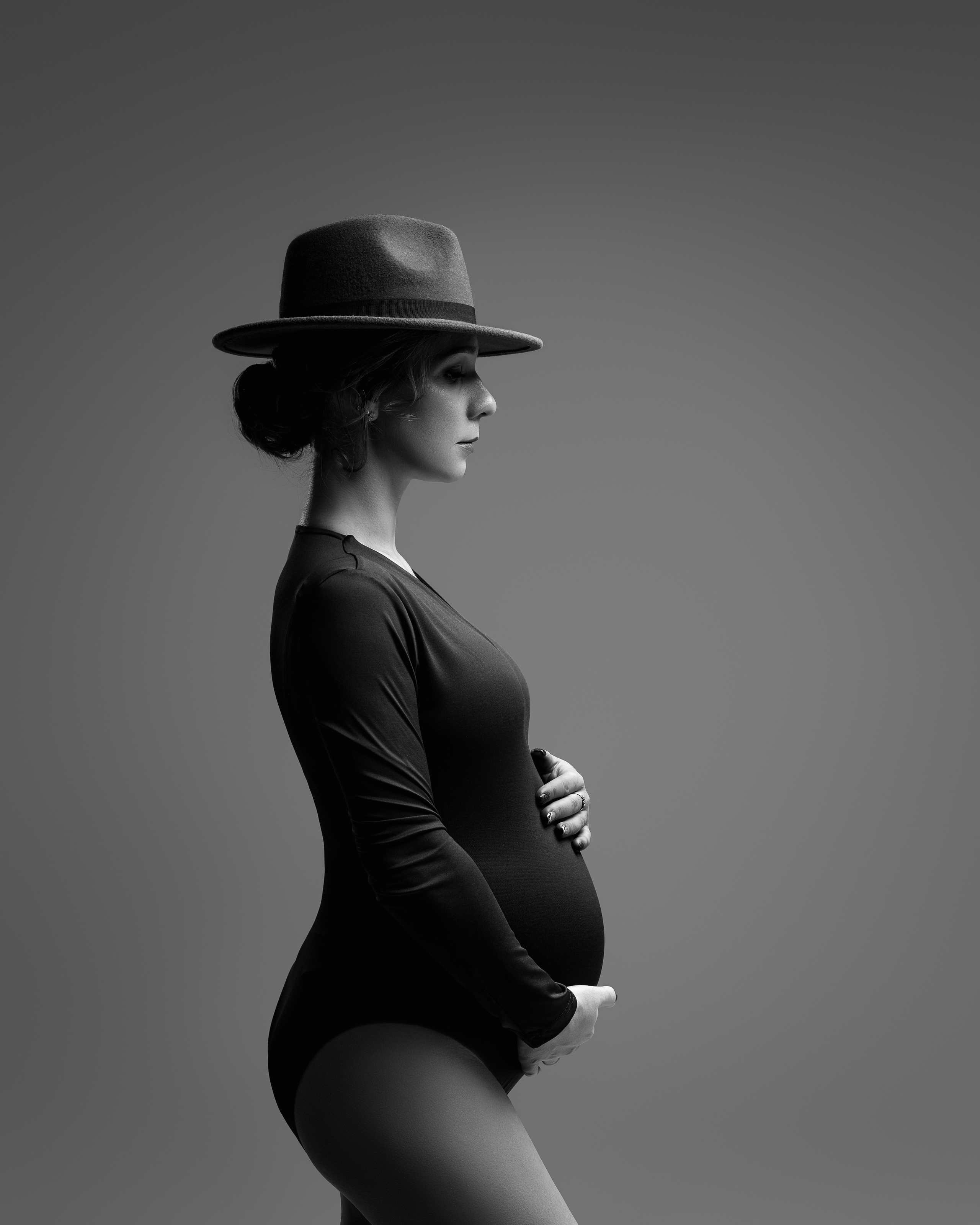 Беременность