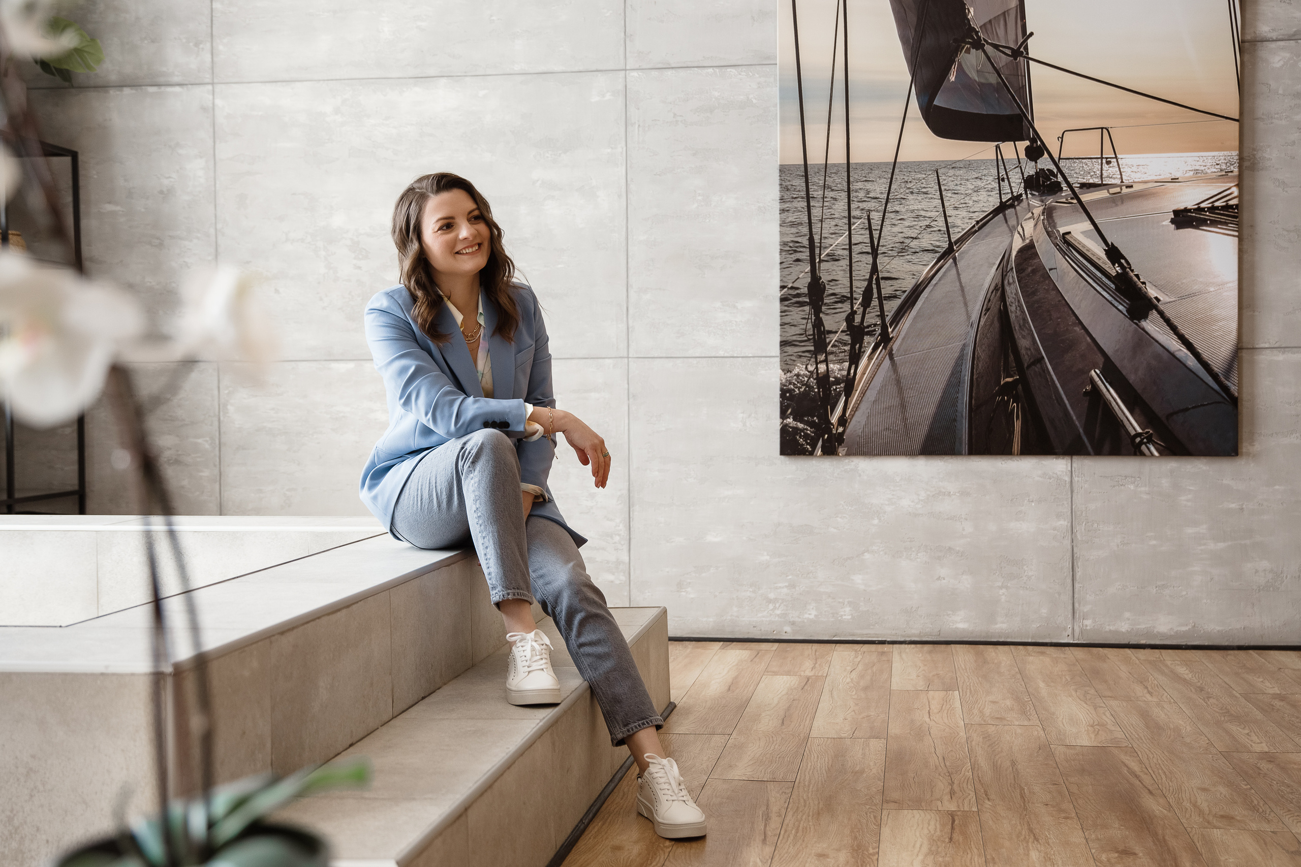 Для контента