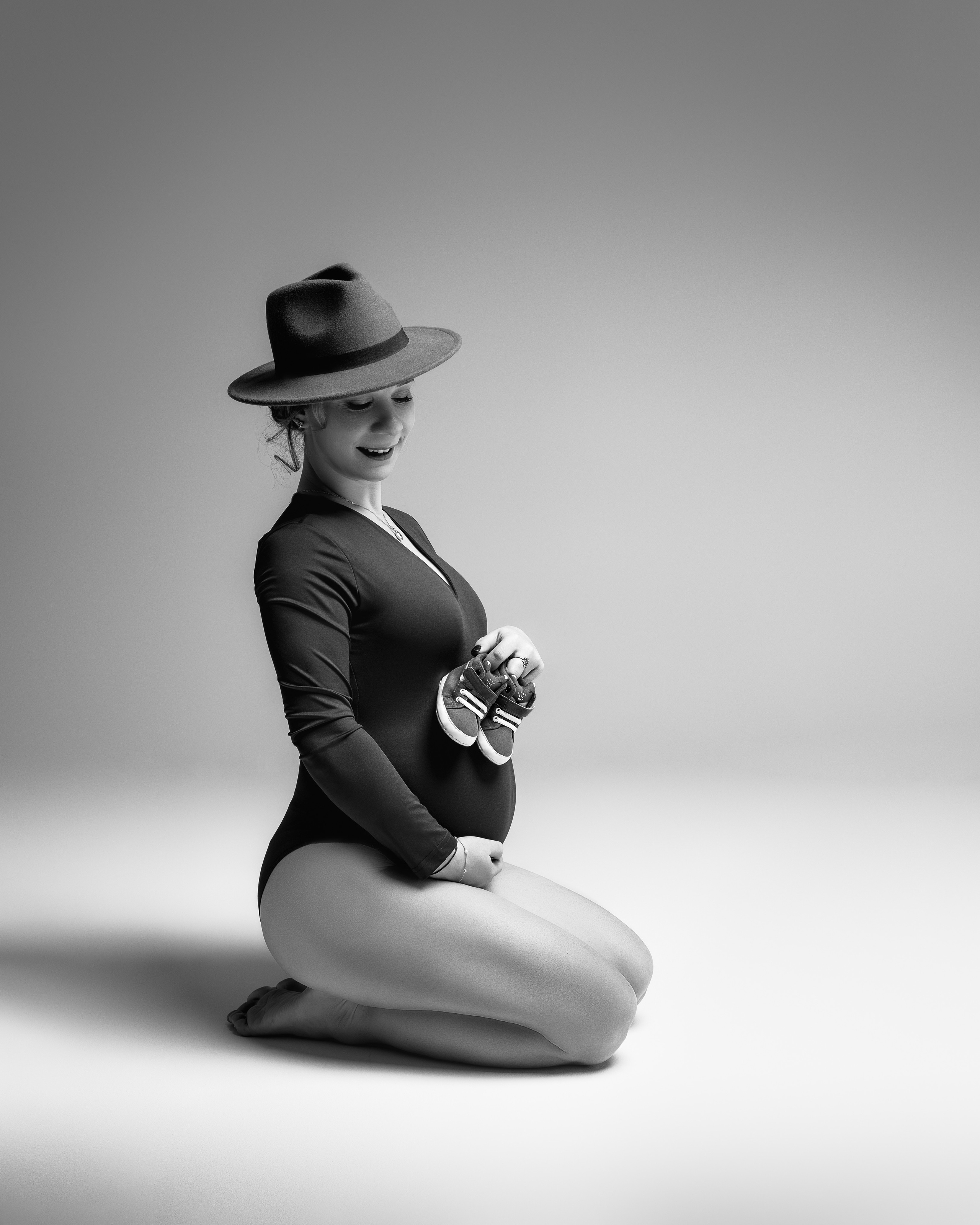 Беременность