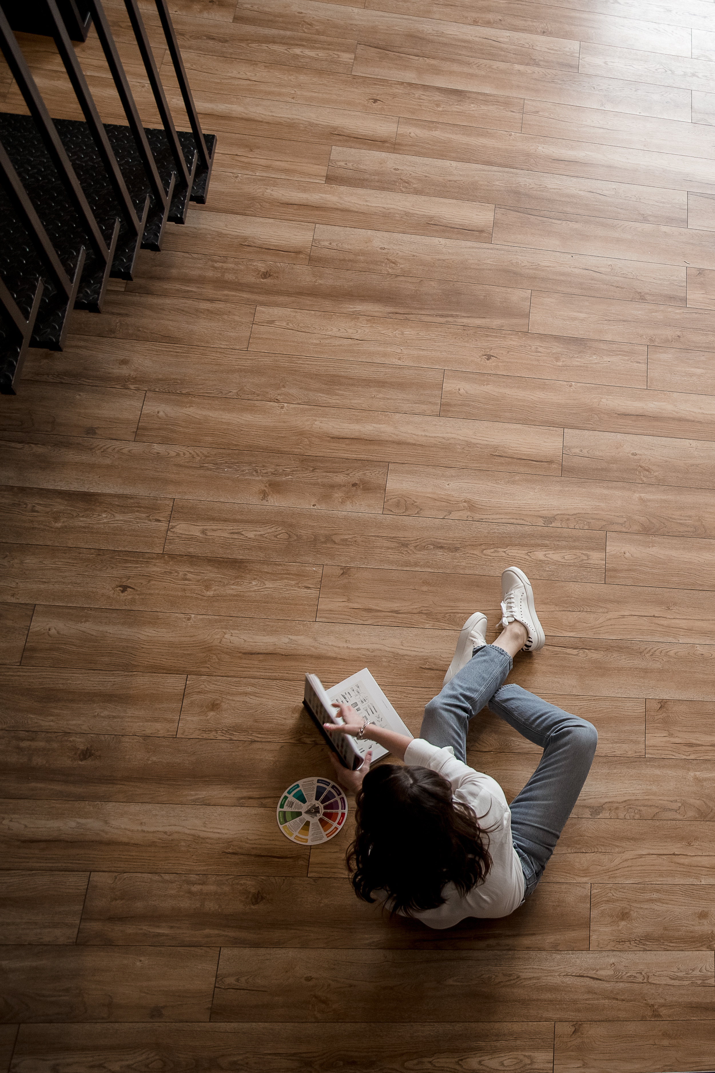 Для контента