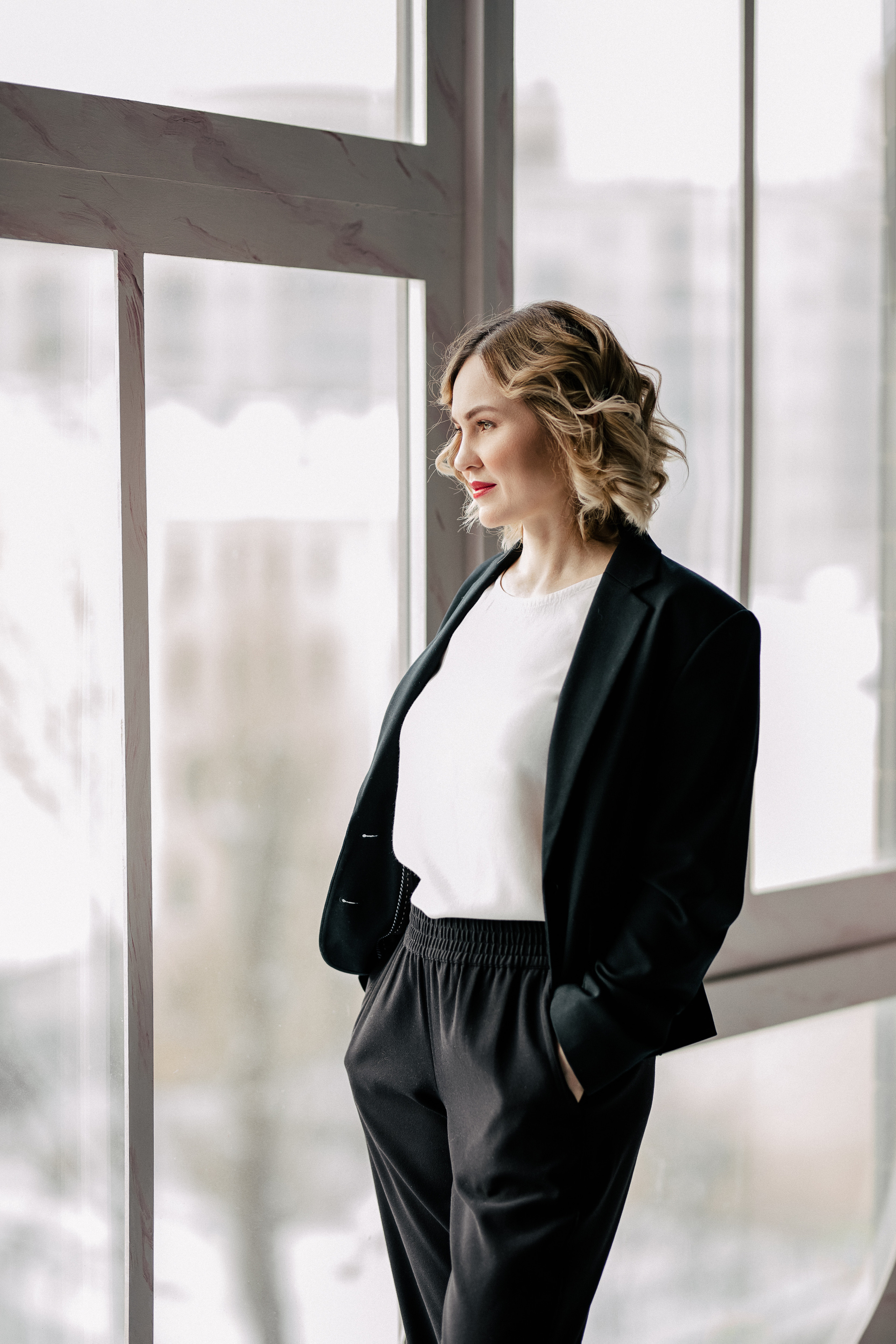 Для контента