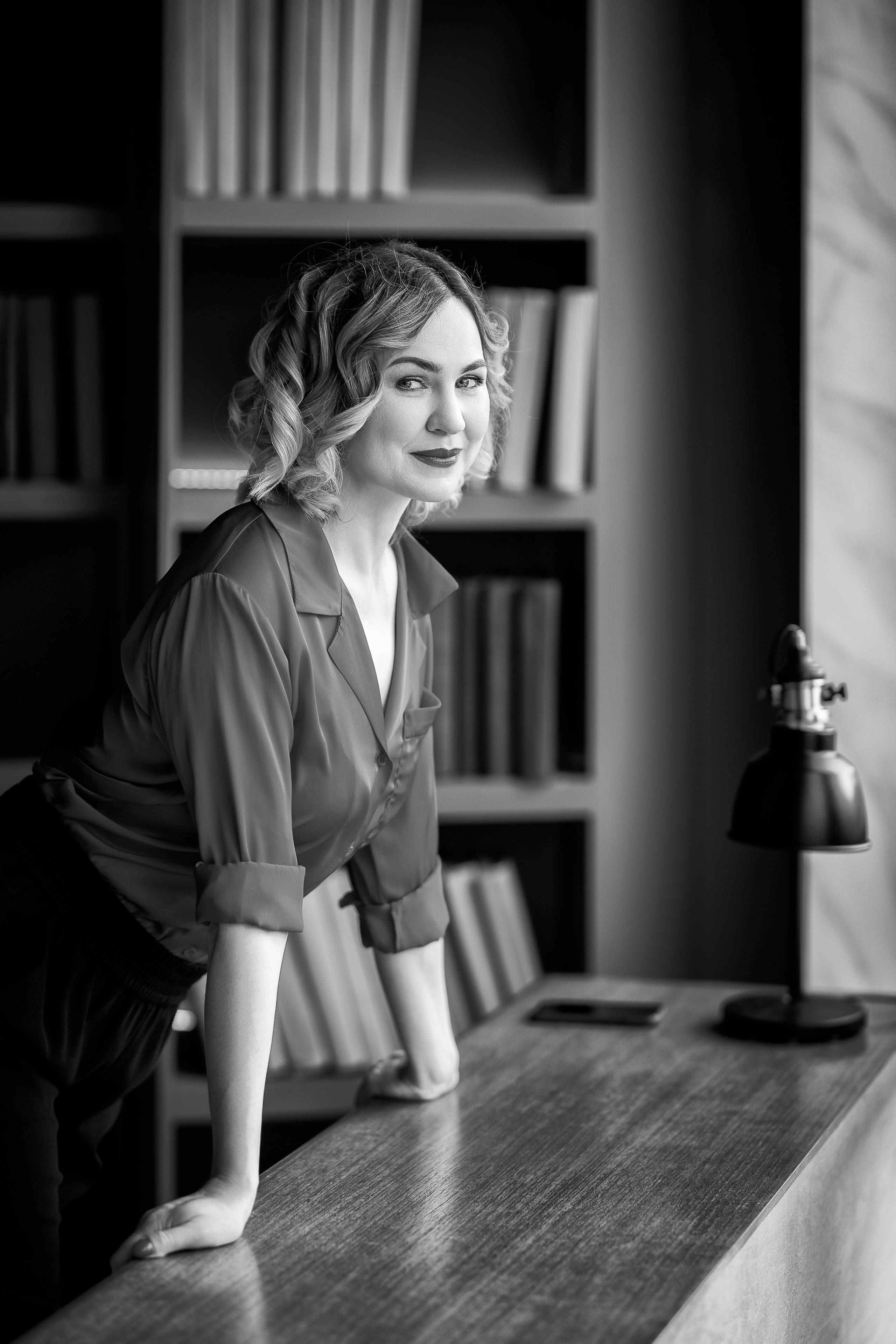 Для контента