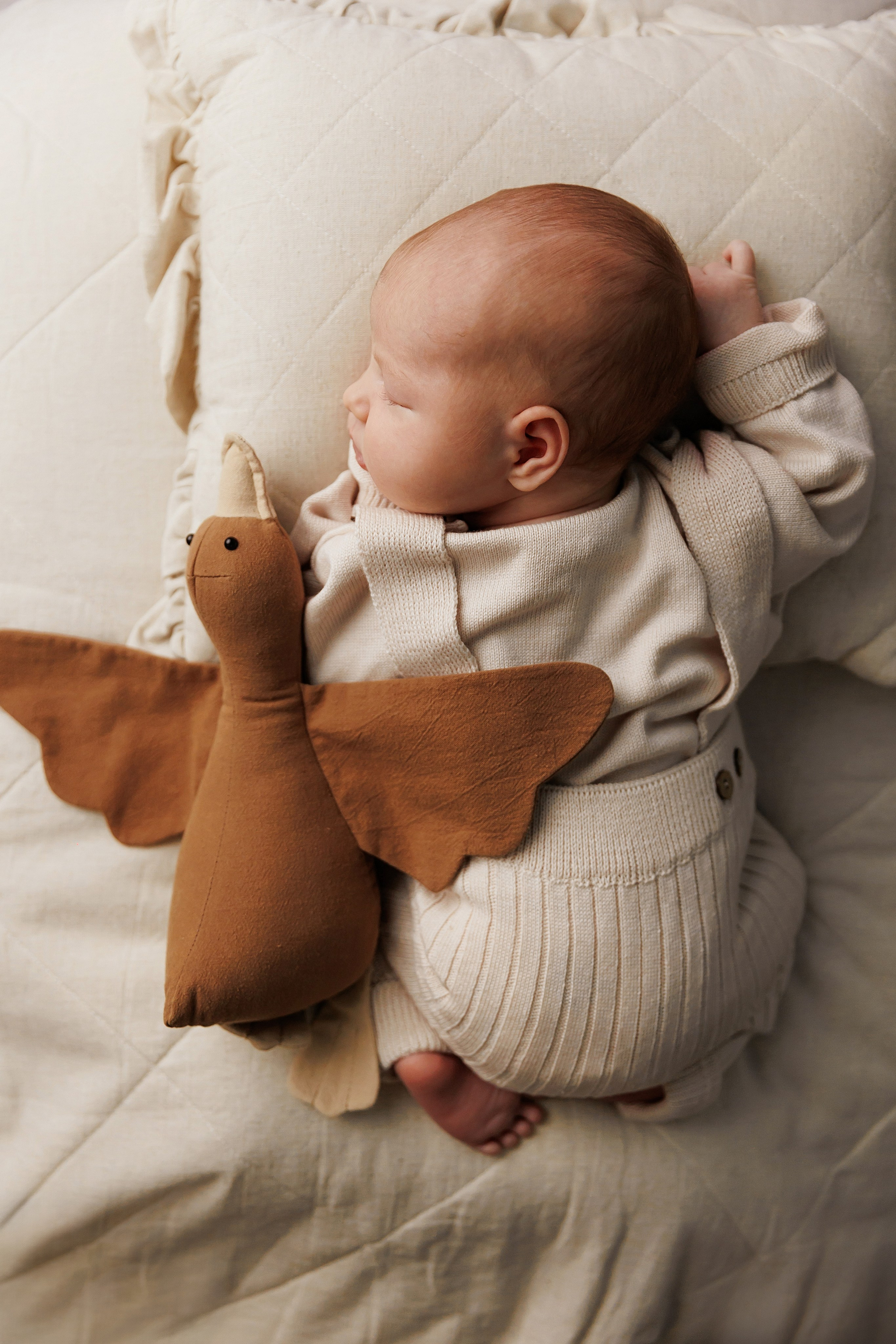 Новорожденные. Фотограф новорожденных в Сочи Екатерина Вялова