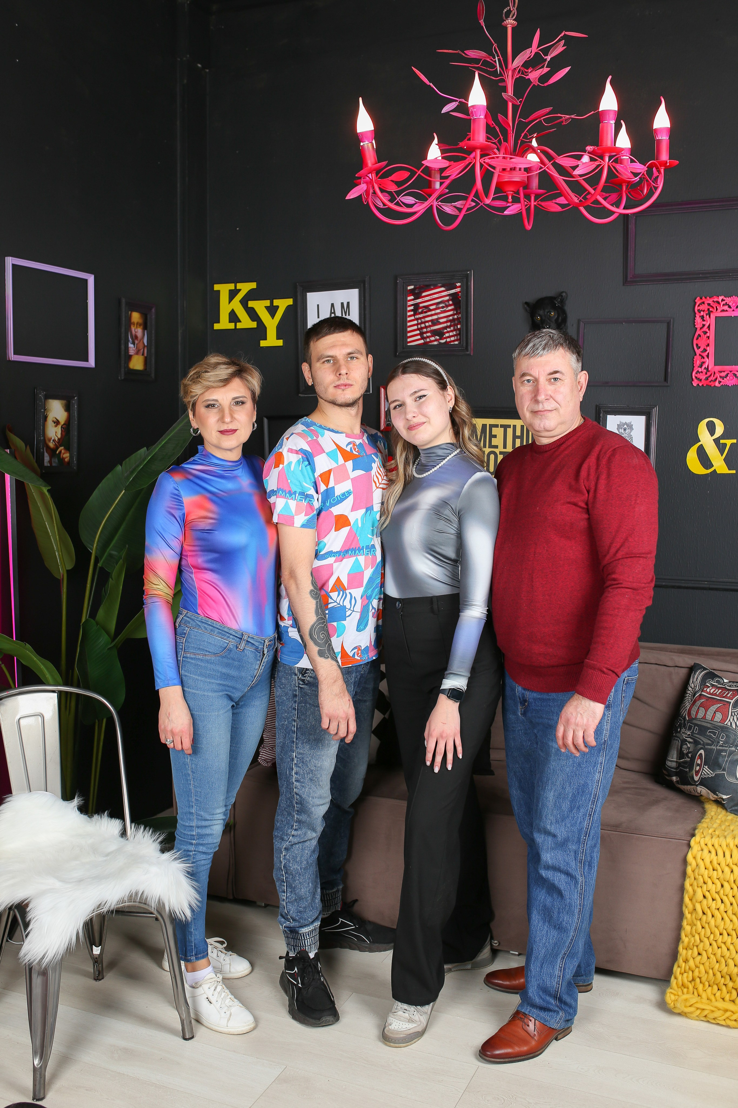 Семейная съемка СПб. Фотосессия беременности, семейный фотограф в Санкт-Петербурге