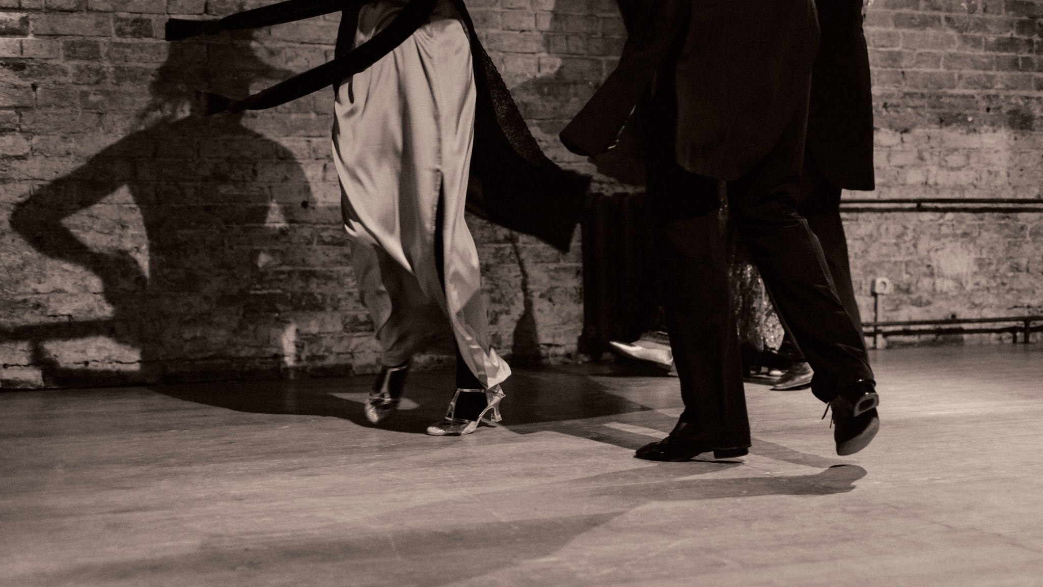 Dance.Party.Spring. Фотограф Аннё| Москва