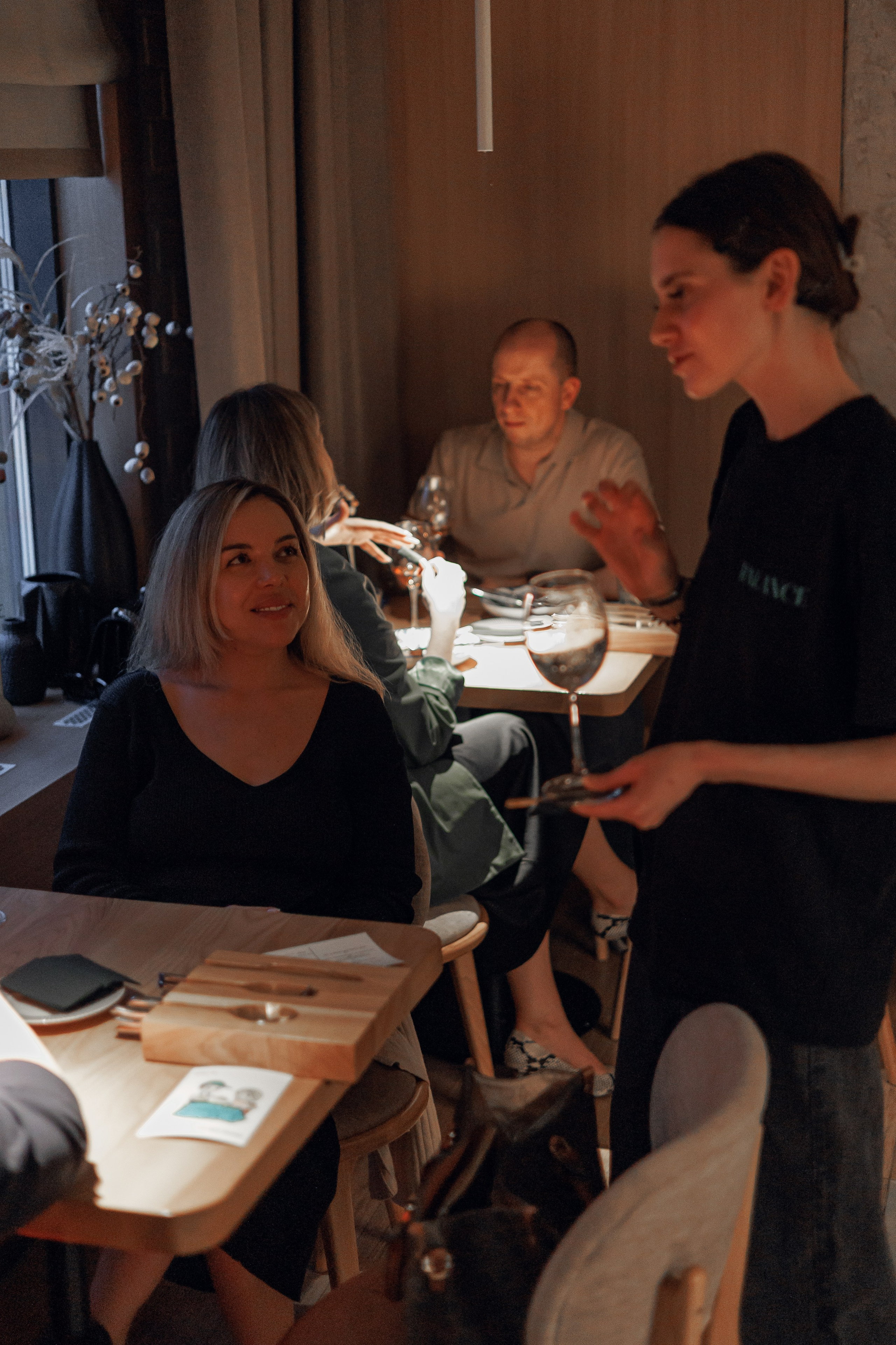 Гастроужин челябинск