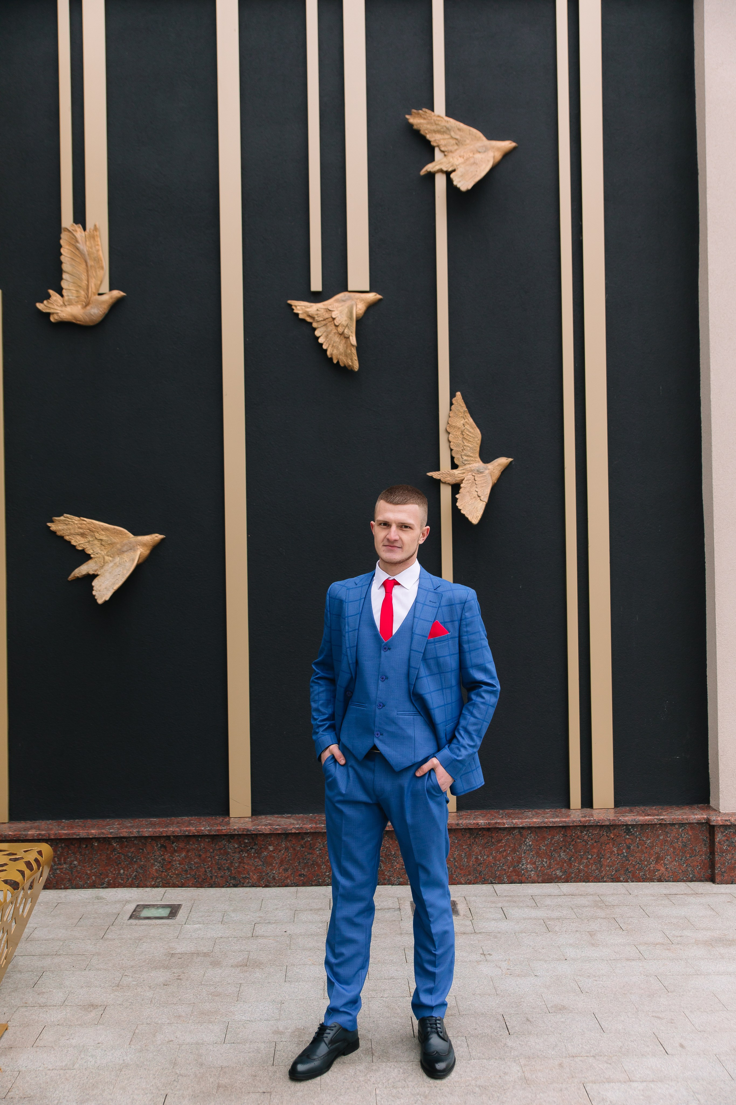 АЛЕНА И ДЕНИС. Свадебный и семейный фотограф в Курске и Курчатове