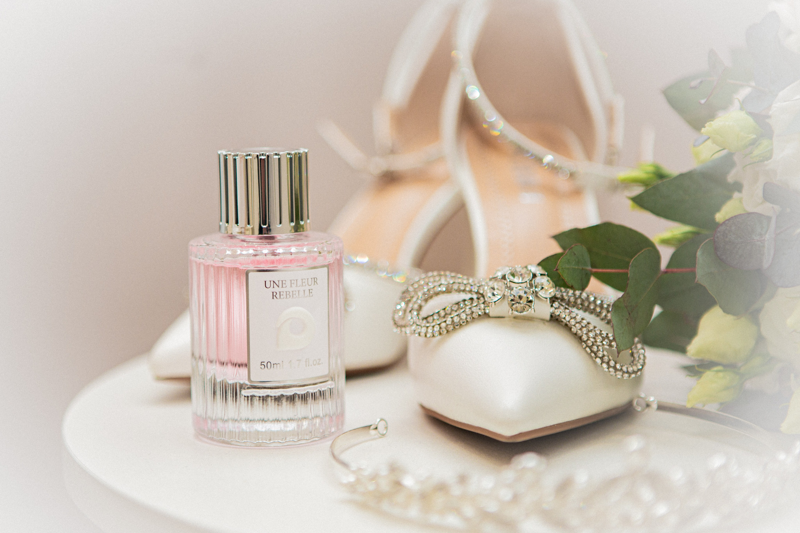 Свадьба Борис & Светлана. Phillion — Превращаем моменты в миллион воспоминаний!