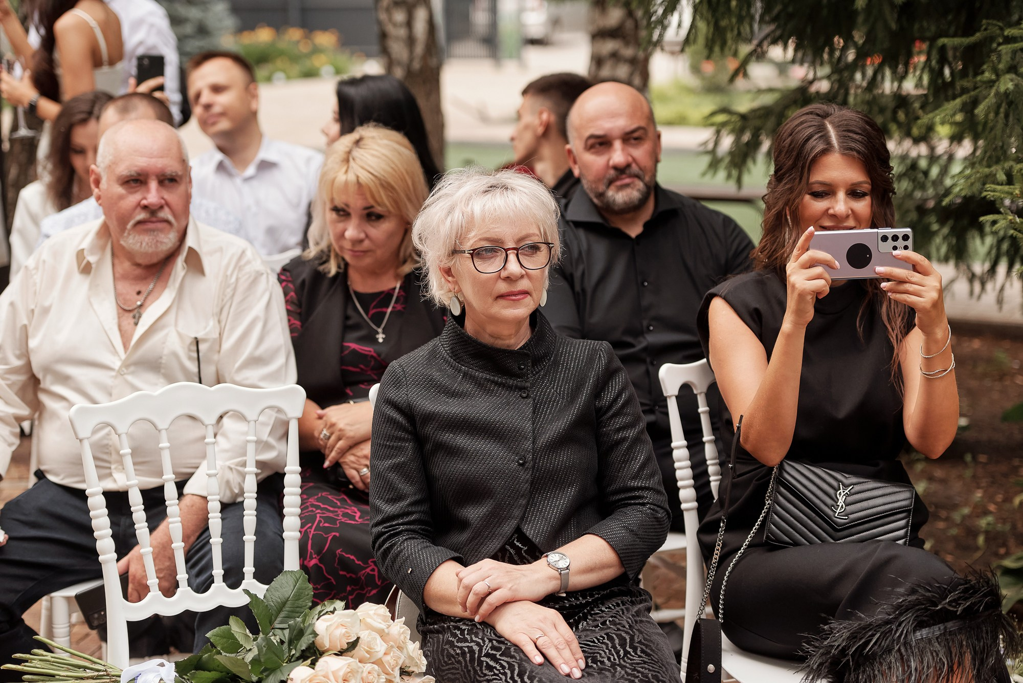 Егор и Полина. Свадебный фотограф в Барнауле Дмитрий Медведев