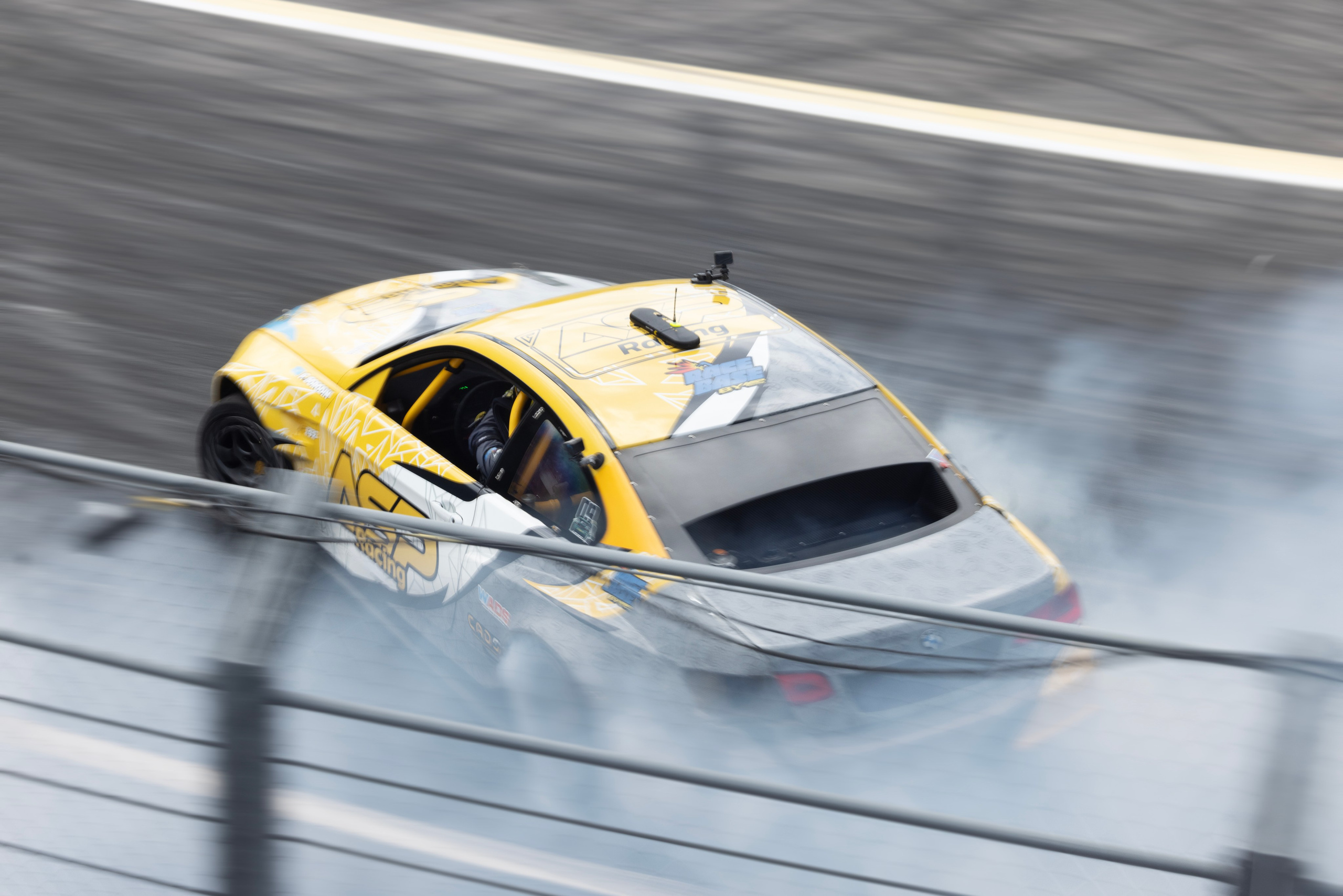 Motorsport Photography. Фотограф Stassiaphoto