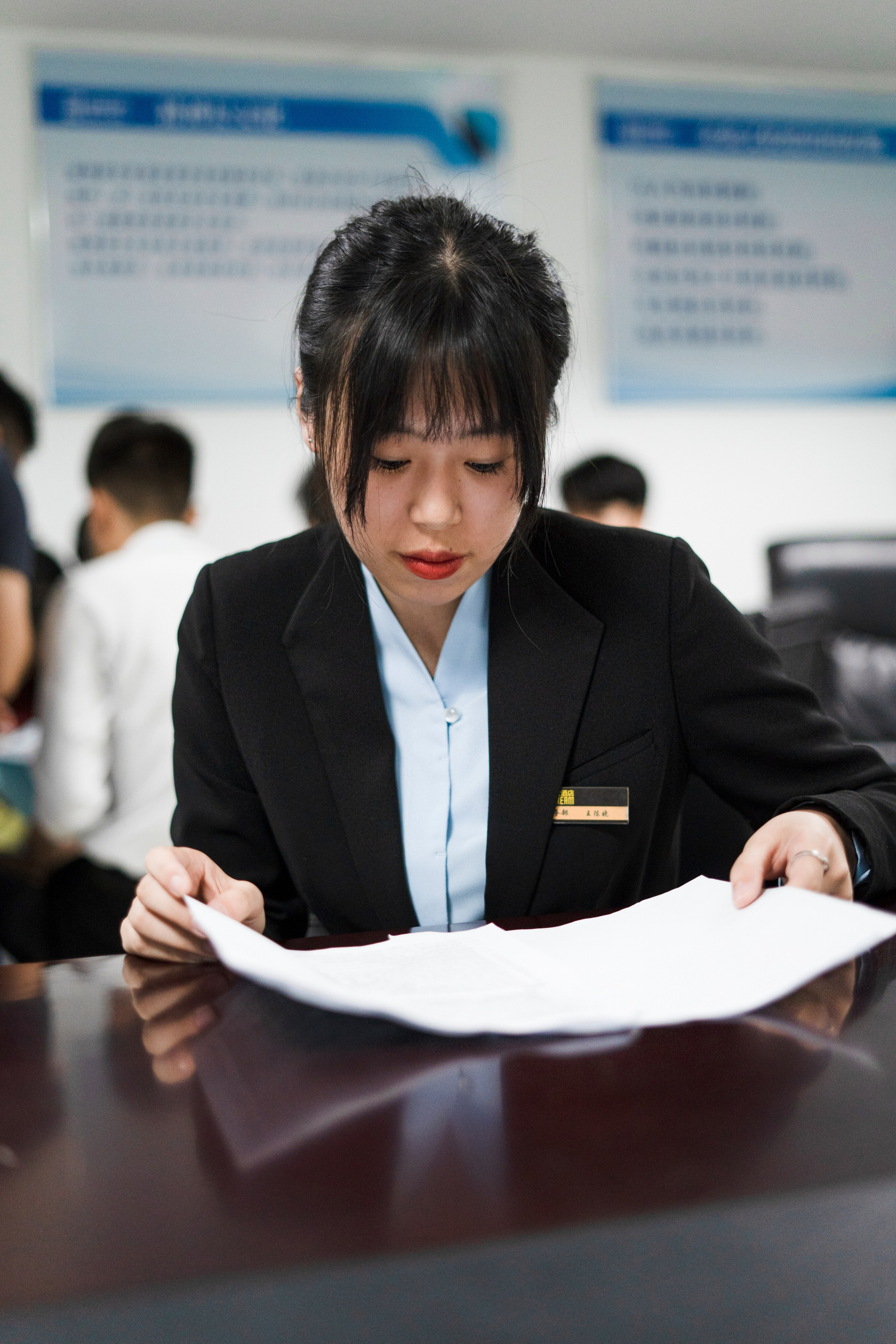 Репортаж. Репортажный и свадебный фотограф Роман Яшкильдин