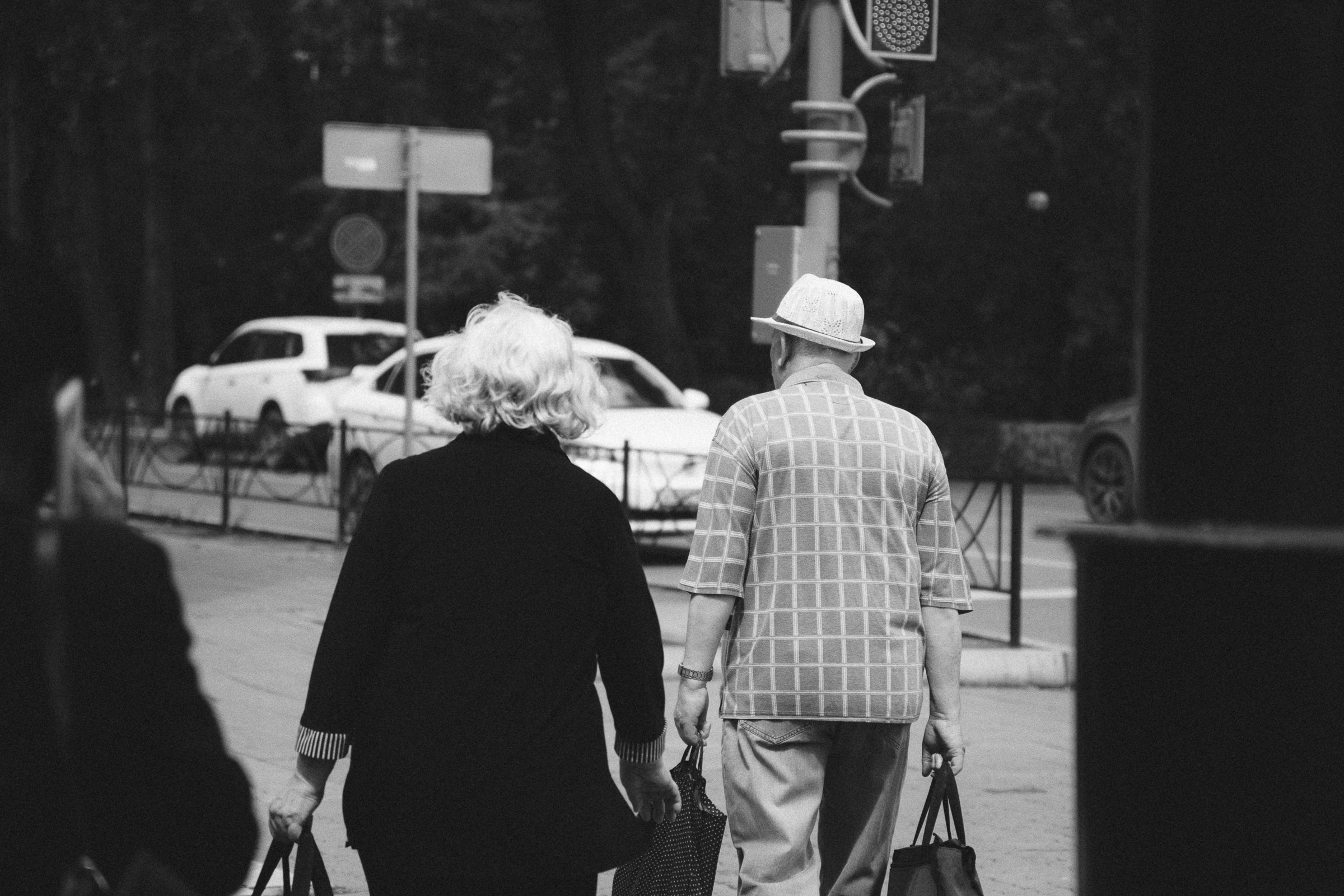 НАТАЛЬЯ И ДАНИЛА. Свадебный и семейный фотограф в Абакане Василевский Алексей
