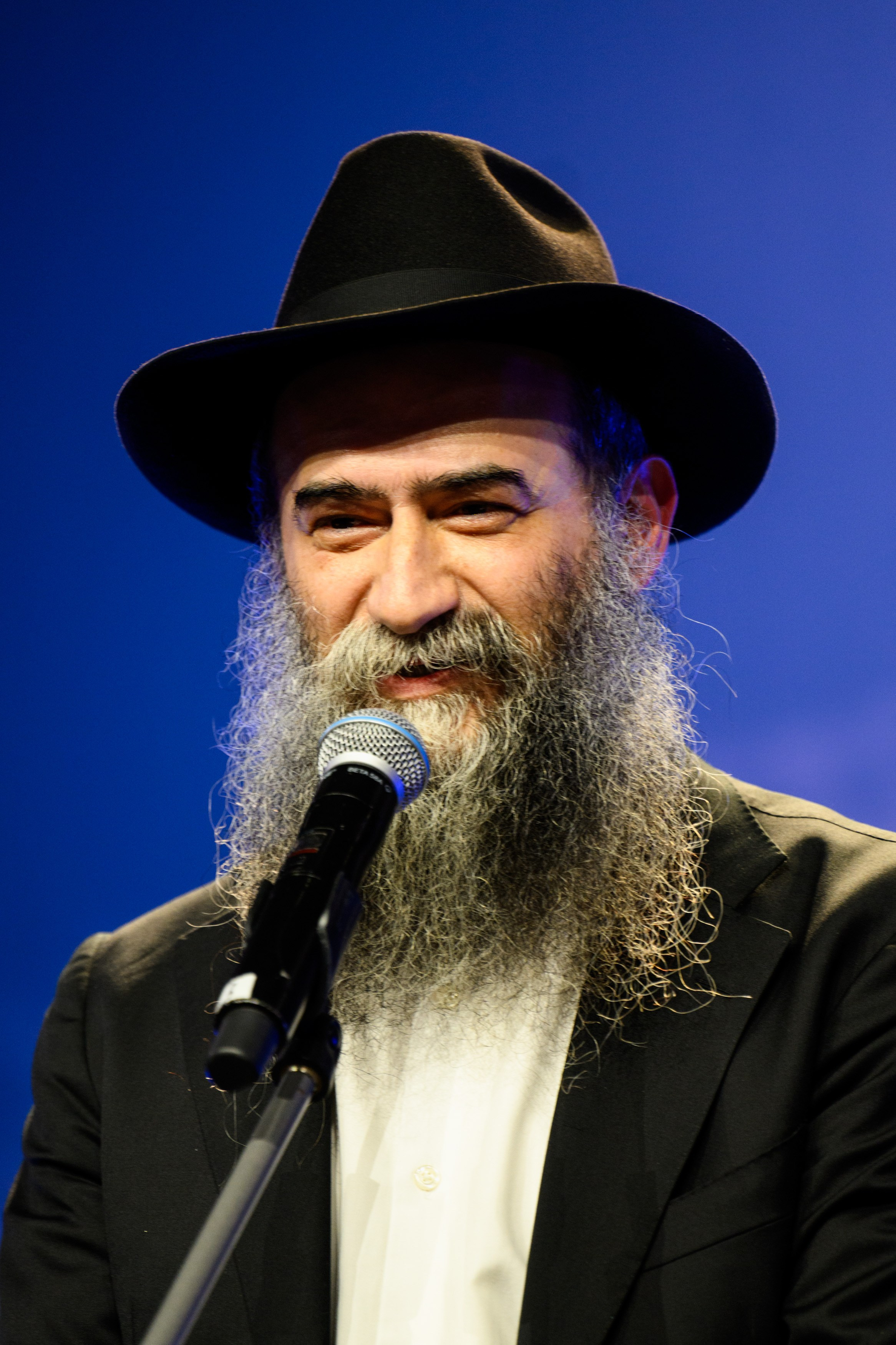 Первый Еврейский Женский Конгресс. Свадебный, портретный фотограф Москва