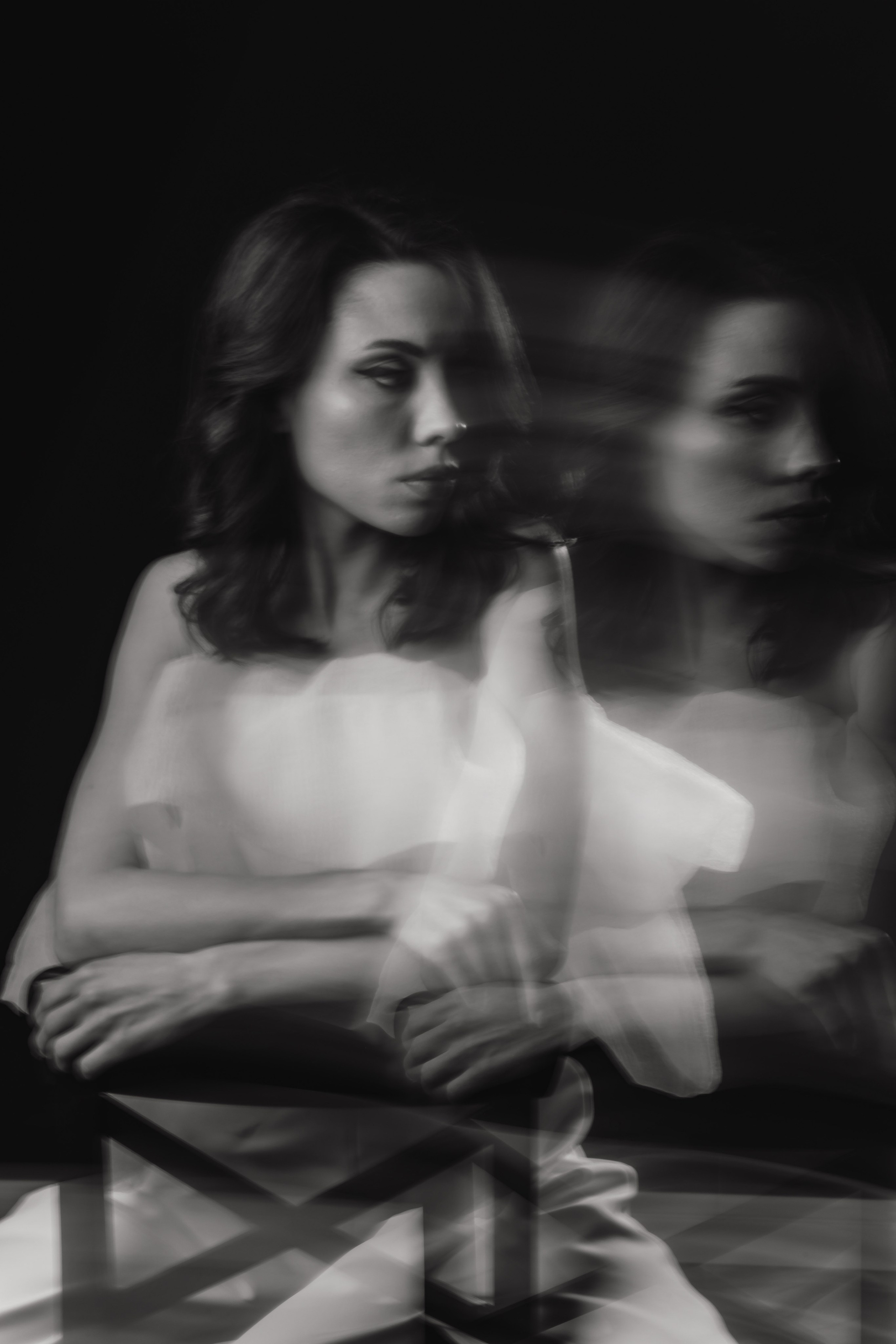 Работы учеников. Медиашкола Факультет — сеть фотошкол, в которой преподают профессиональные практикующие фотографы с огромным опытом!