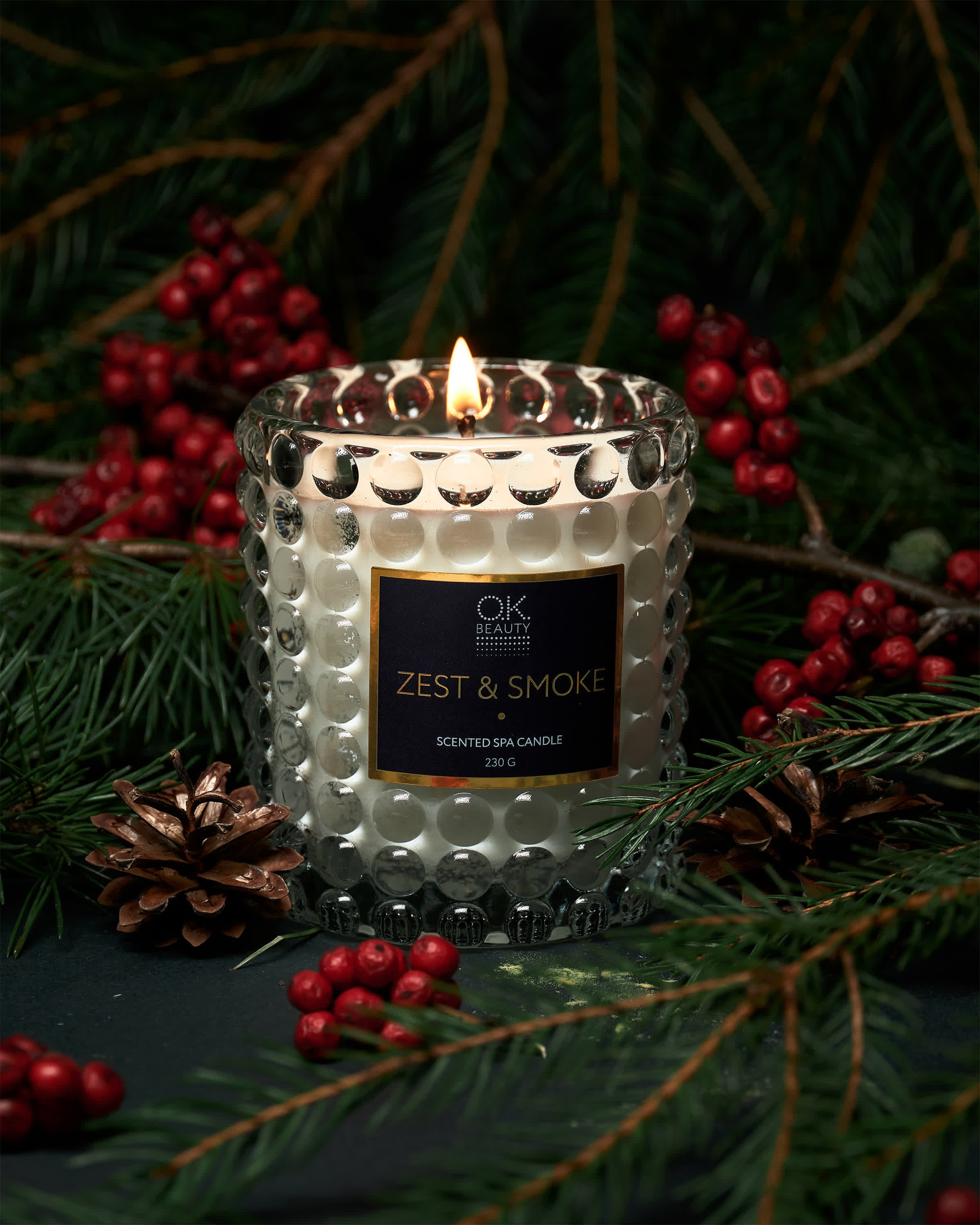 Альбом 16. Photographer Pavel Romashchenko