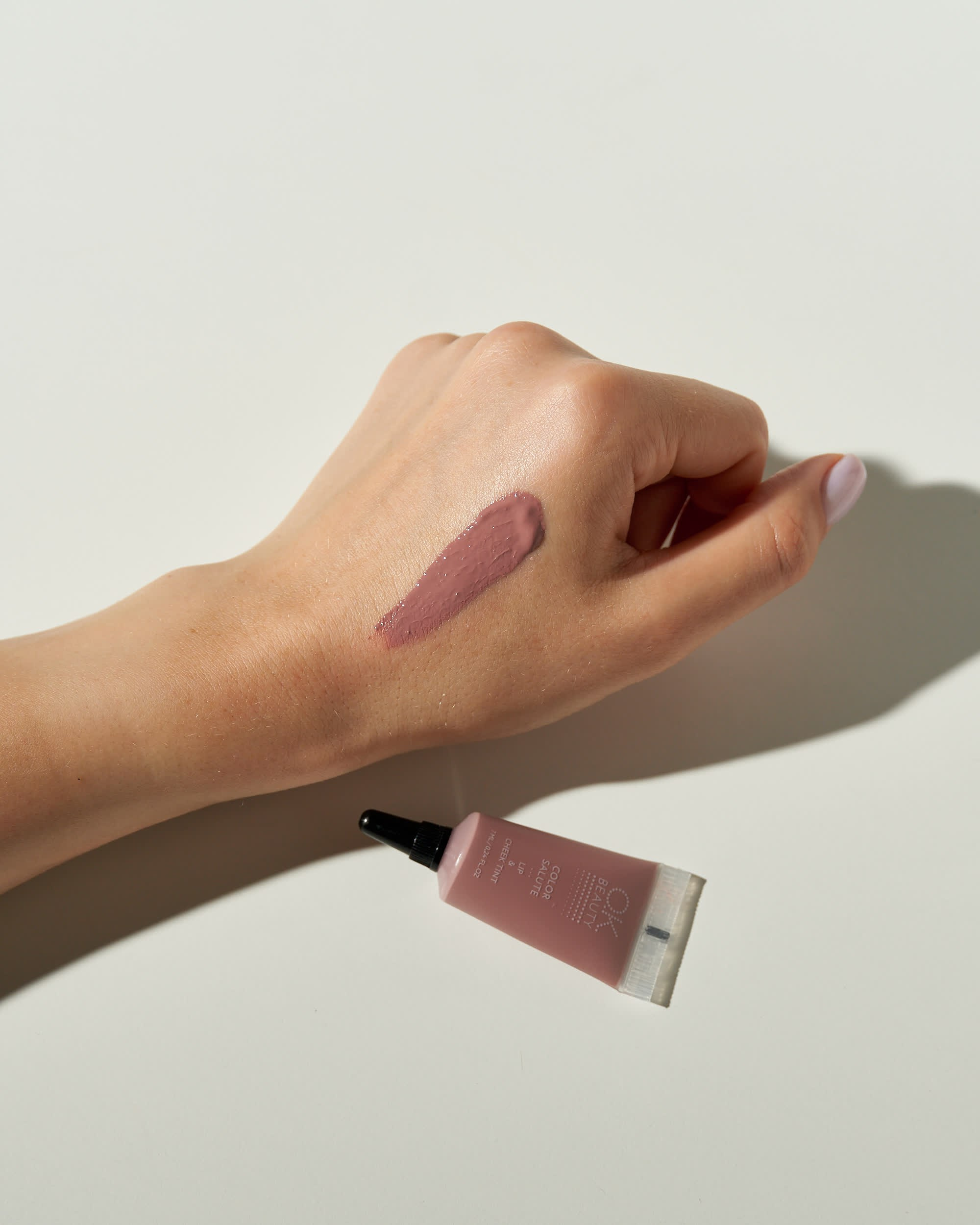 Альбом 05. Photographer Pavel Romashchenko