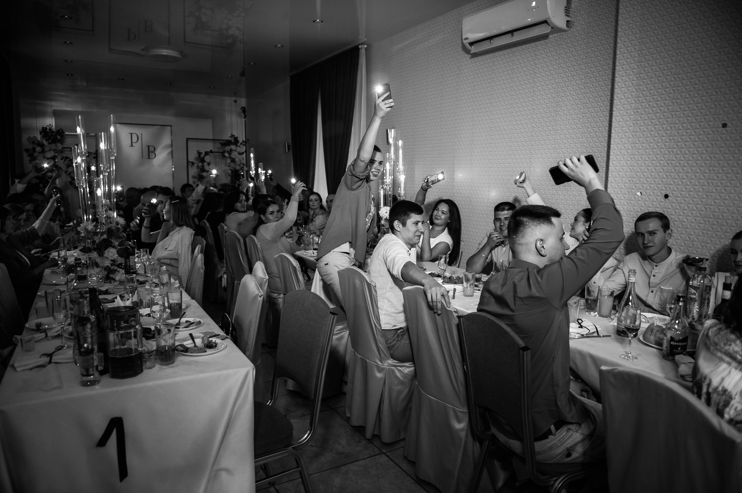 Руслан и Виктория. Свадебный и портретный фотограф Мария Зыкова Екатеринбург — Снежинск