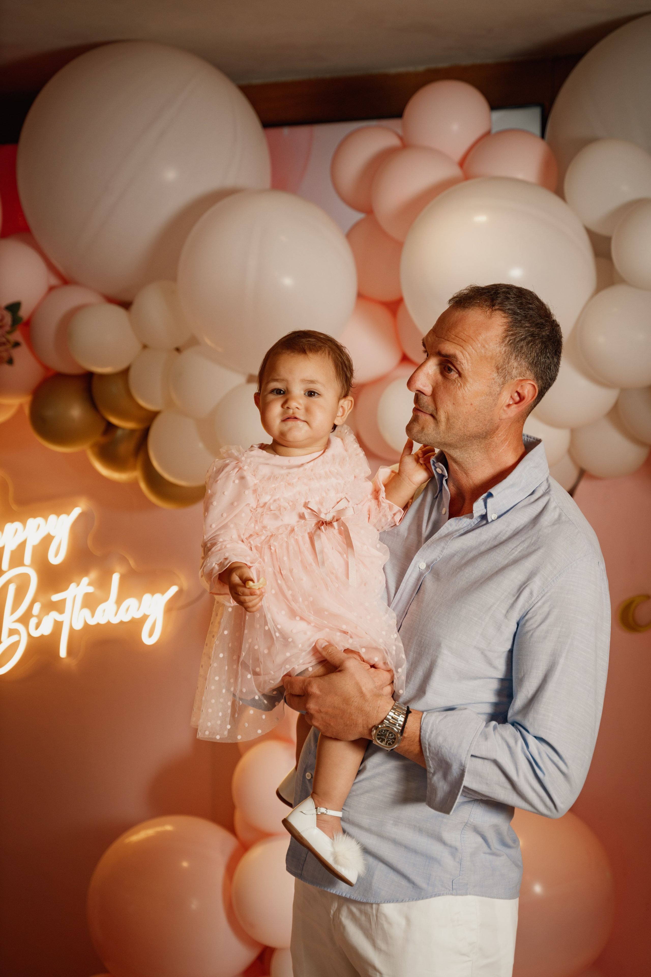 Professional Wedding Photographer in Budva – Timeless Memories. Photographer in Montenegro | Фотограф в Черногории