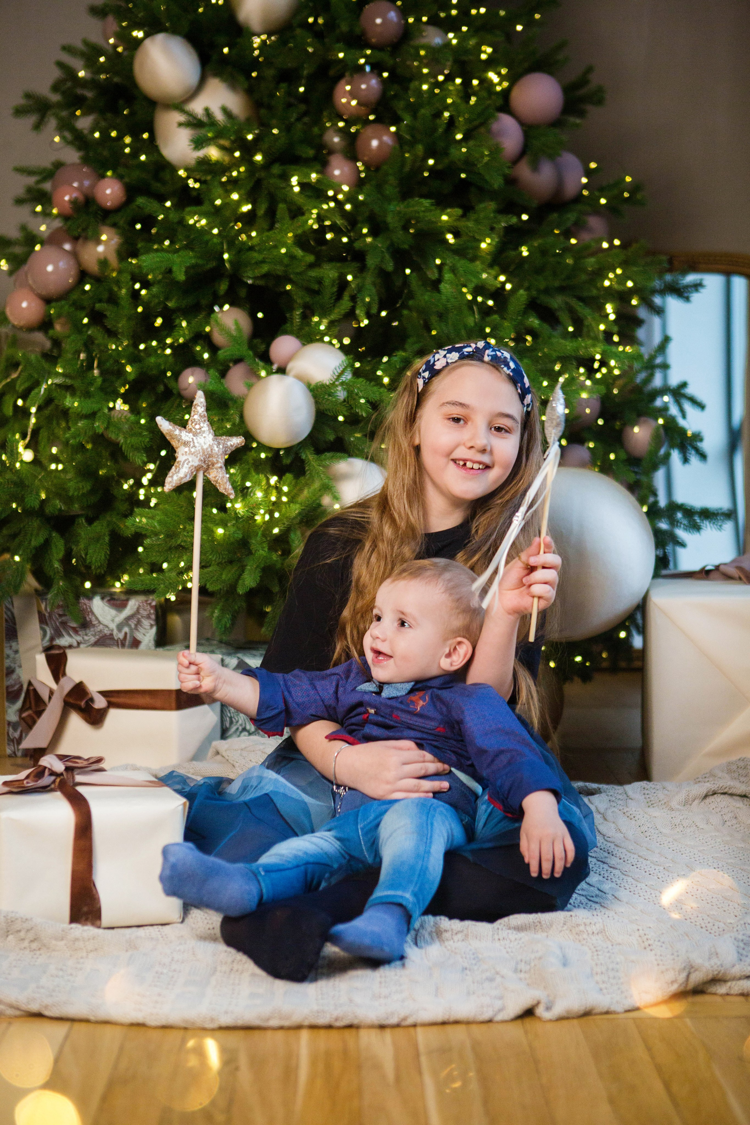 Фотостудия «Perfect», зал Паркет. Свадебный семейный и детский фотограф в Краснодаре Карина Федоровская