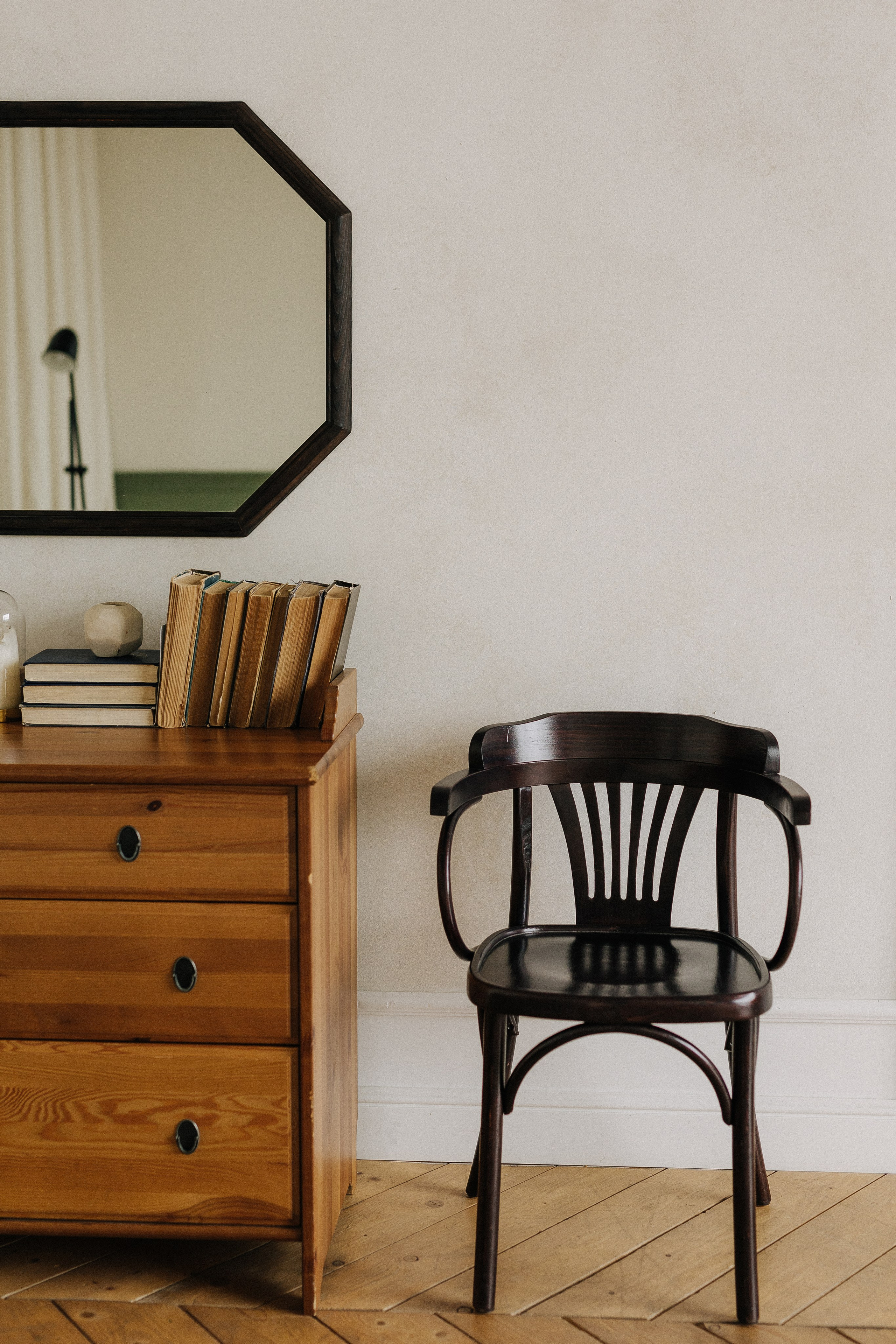 Дача-лофт, Дача. Свадебный семейный и детский фотограф в Краснодаре Карина Федоровская