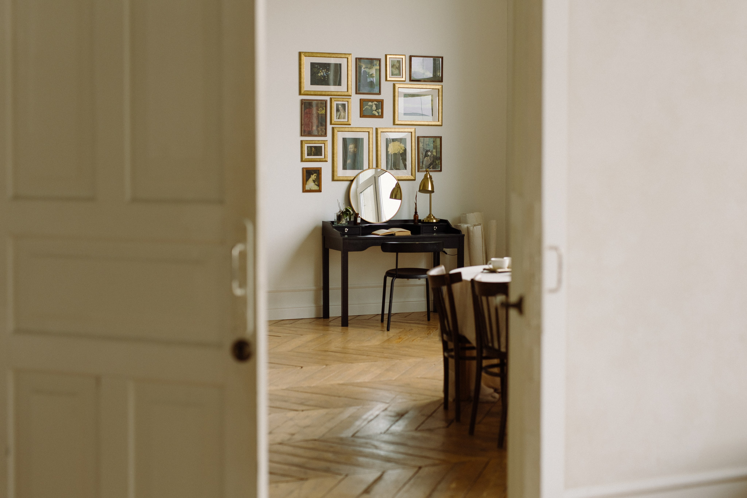 Дача-лофт, Дача. Свадебный семейный и детский фотограф в Краснодаре Карина Федоровская