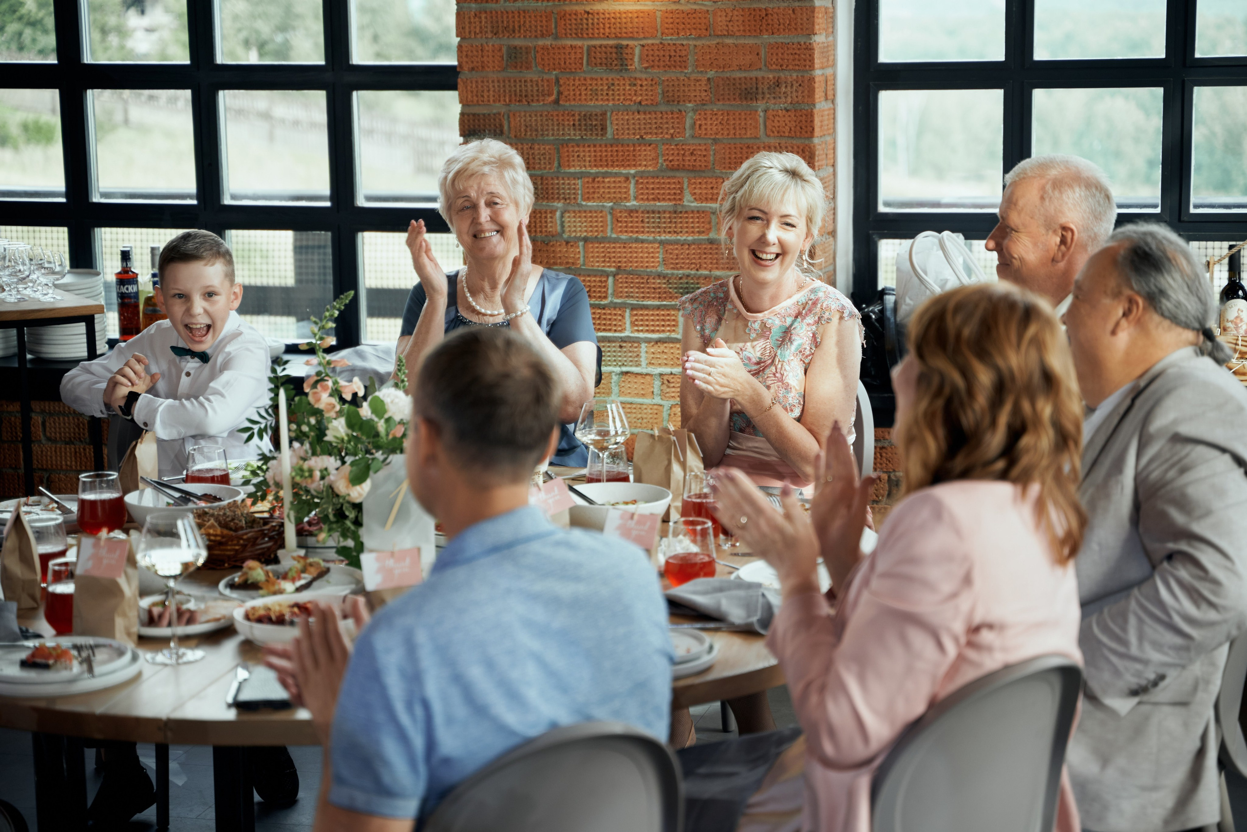 Дарья и Дмитрий. Свадебный фотограф Александр Браво