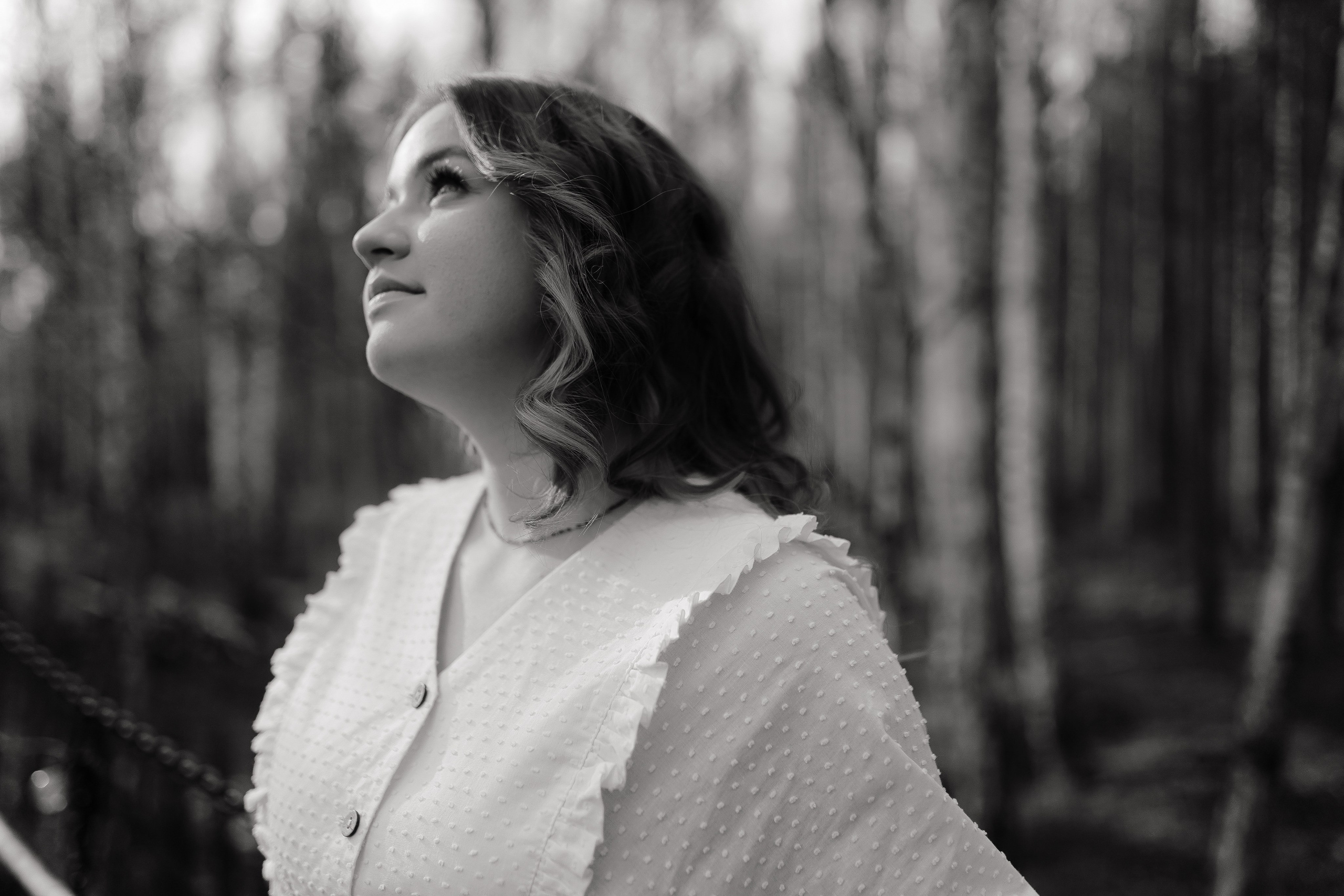 Домик на дереве