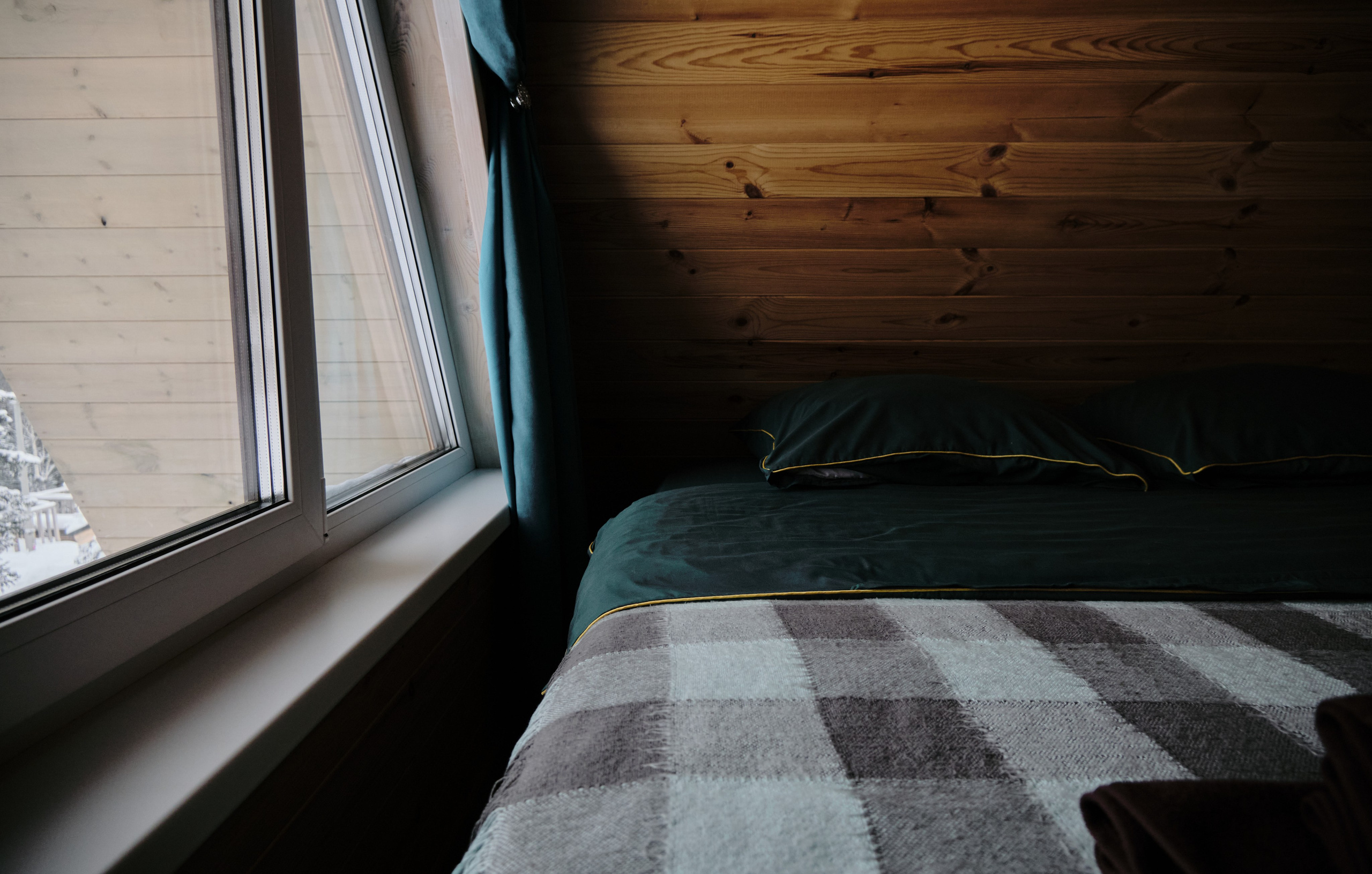 Ледовая 59 Дом 1. Свадебный и семейный фотограф в Новокузнецке Иван Иванов