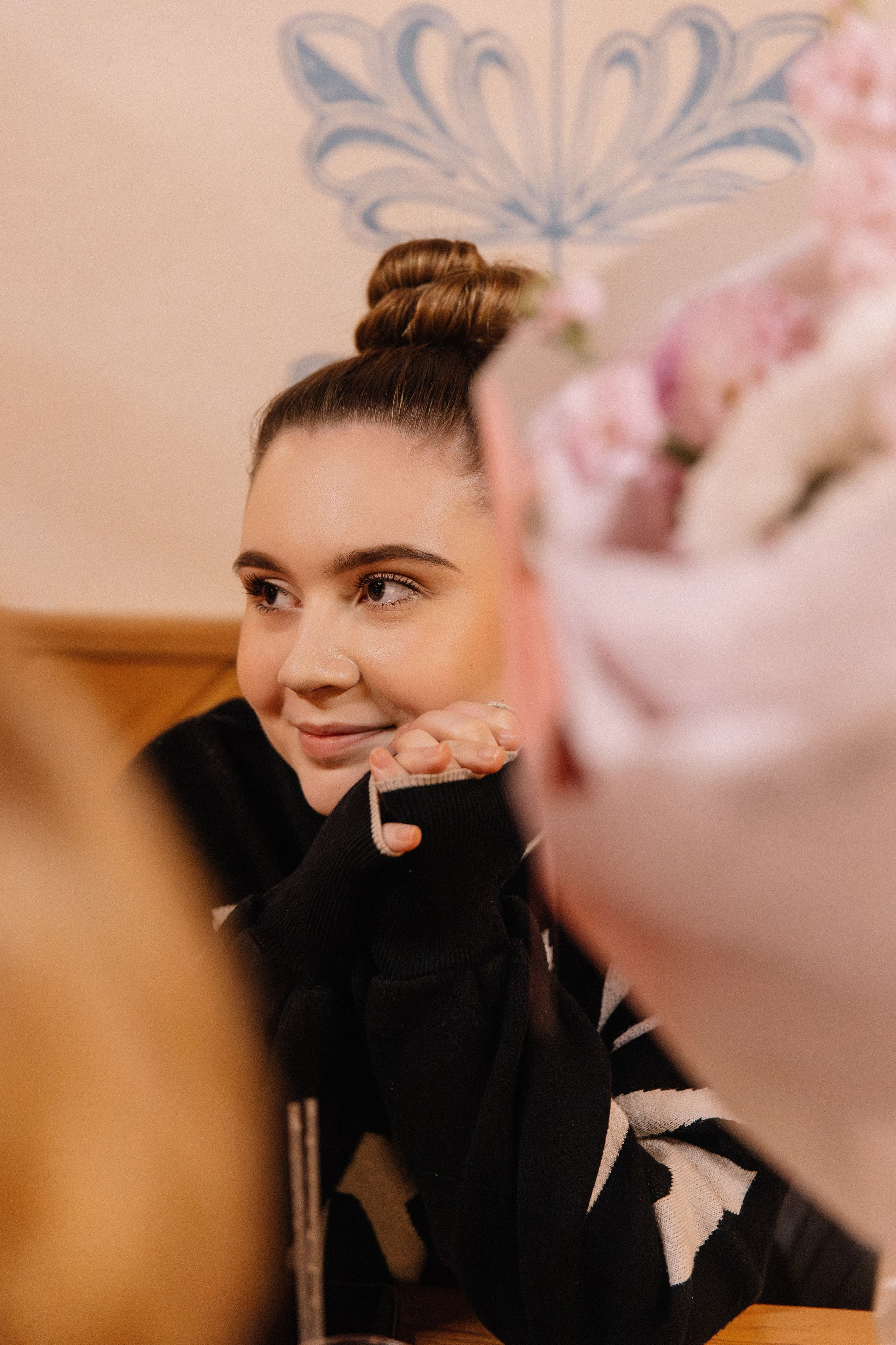 Мероприятия. Детков Николай — фотограф в Омске