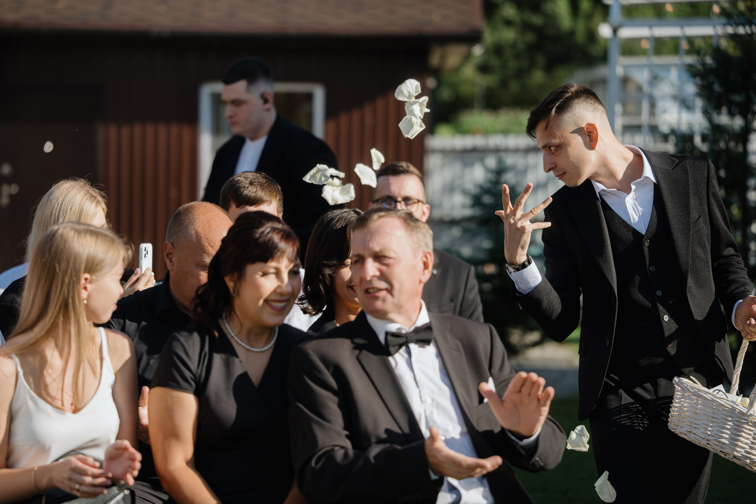 E|Э (полный день). Фотограф Томск, Новосибирск Влад Свириденко