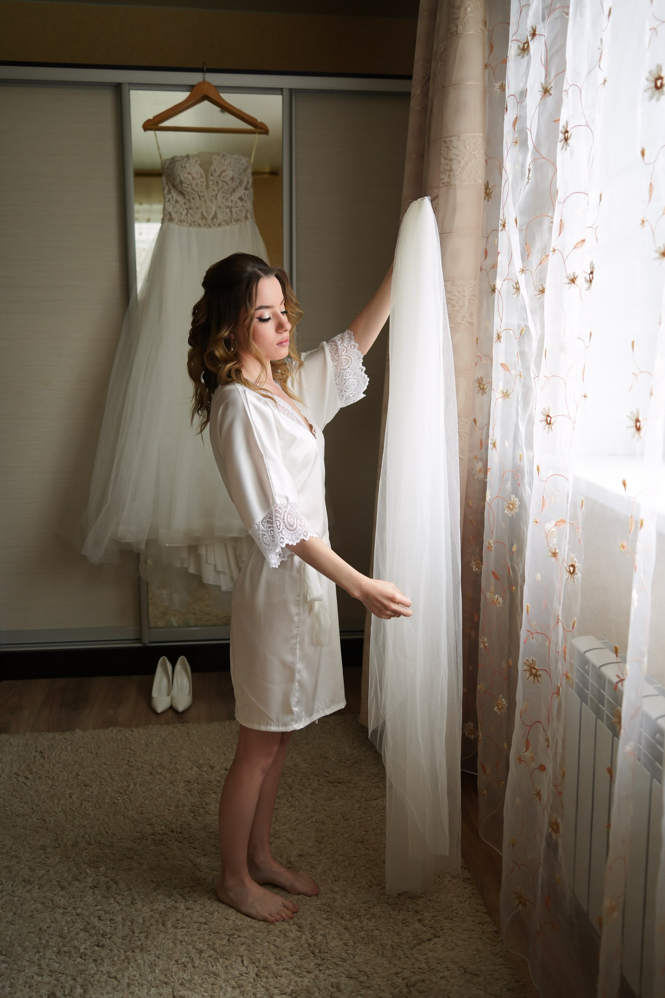 Люда + Паша: полная серия (пакет 8 часов). BYFOX STUDIO 68 — фото и видеосъёмка Тамбов, Москва, Воронеж, Липецк