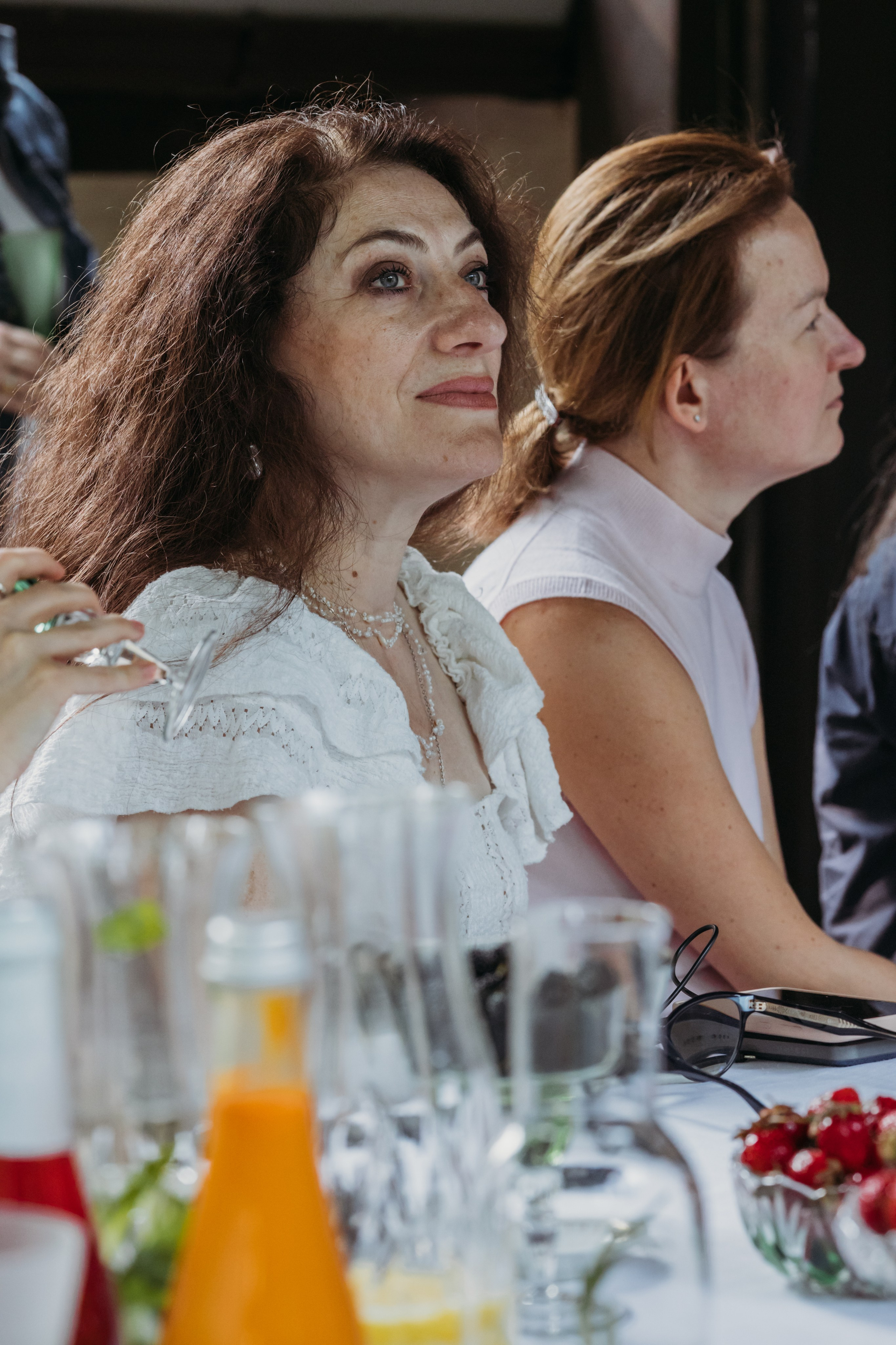 Родные люди «Переделкино». Леся Гаранина. Семейный фотограф/видеограф Москва и область